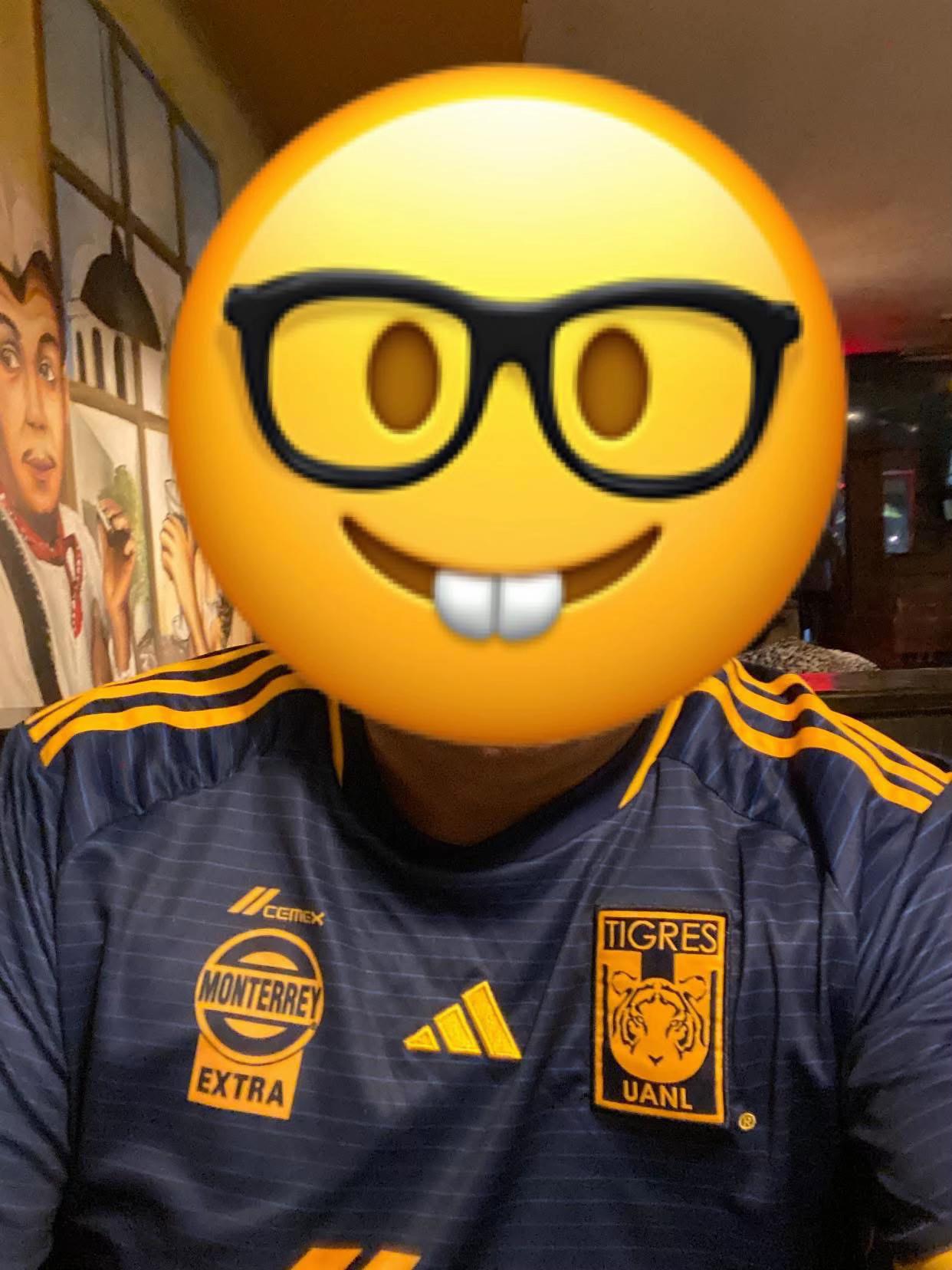 @Mart&iacute;n Gonz&aacute;lez