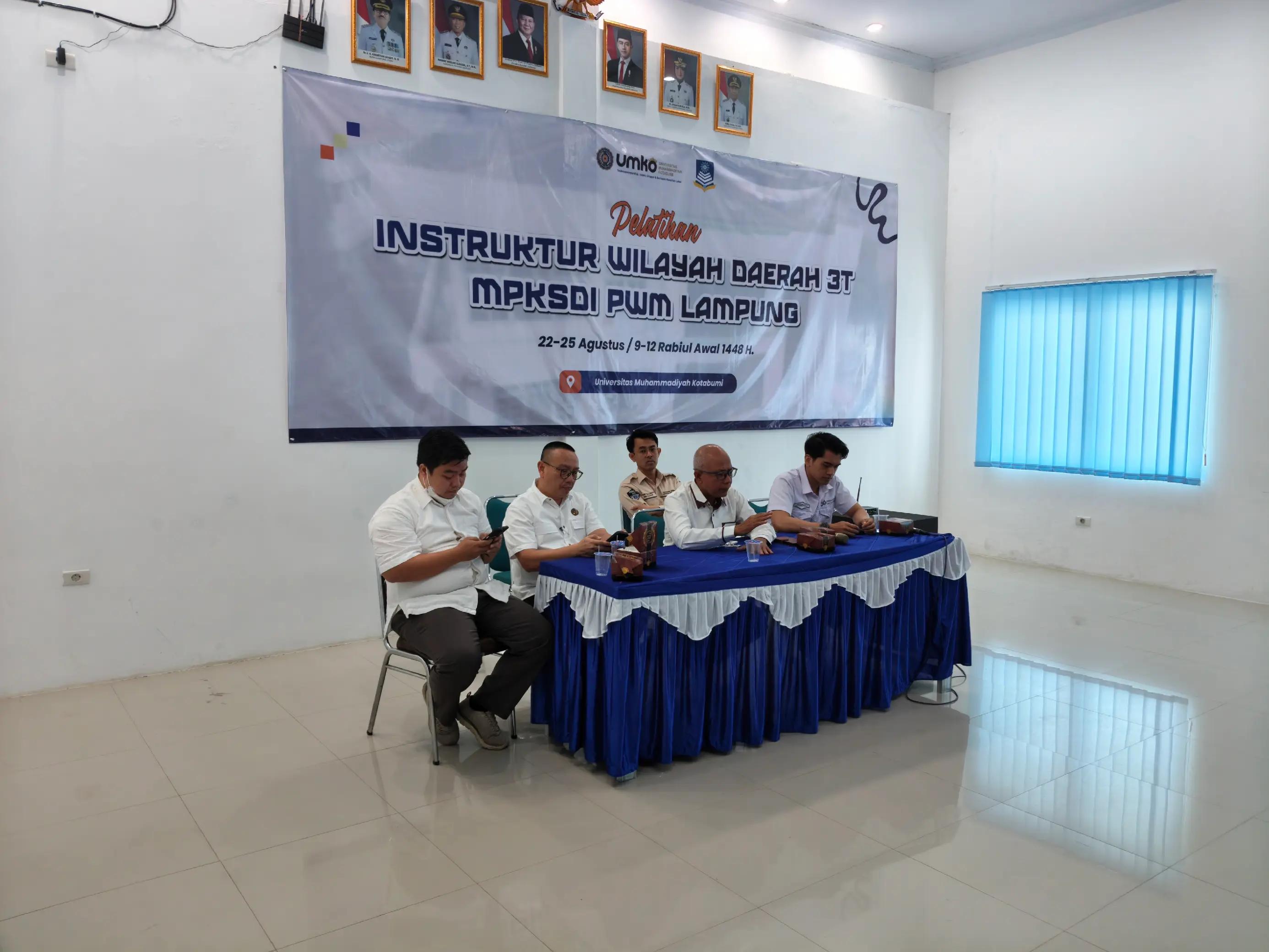 @pengacara progresif