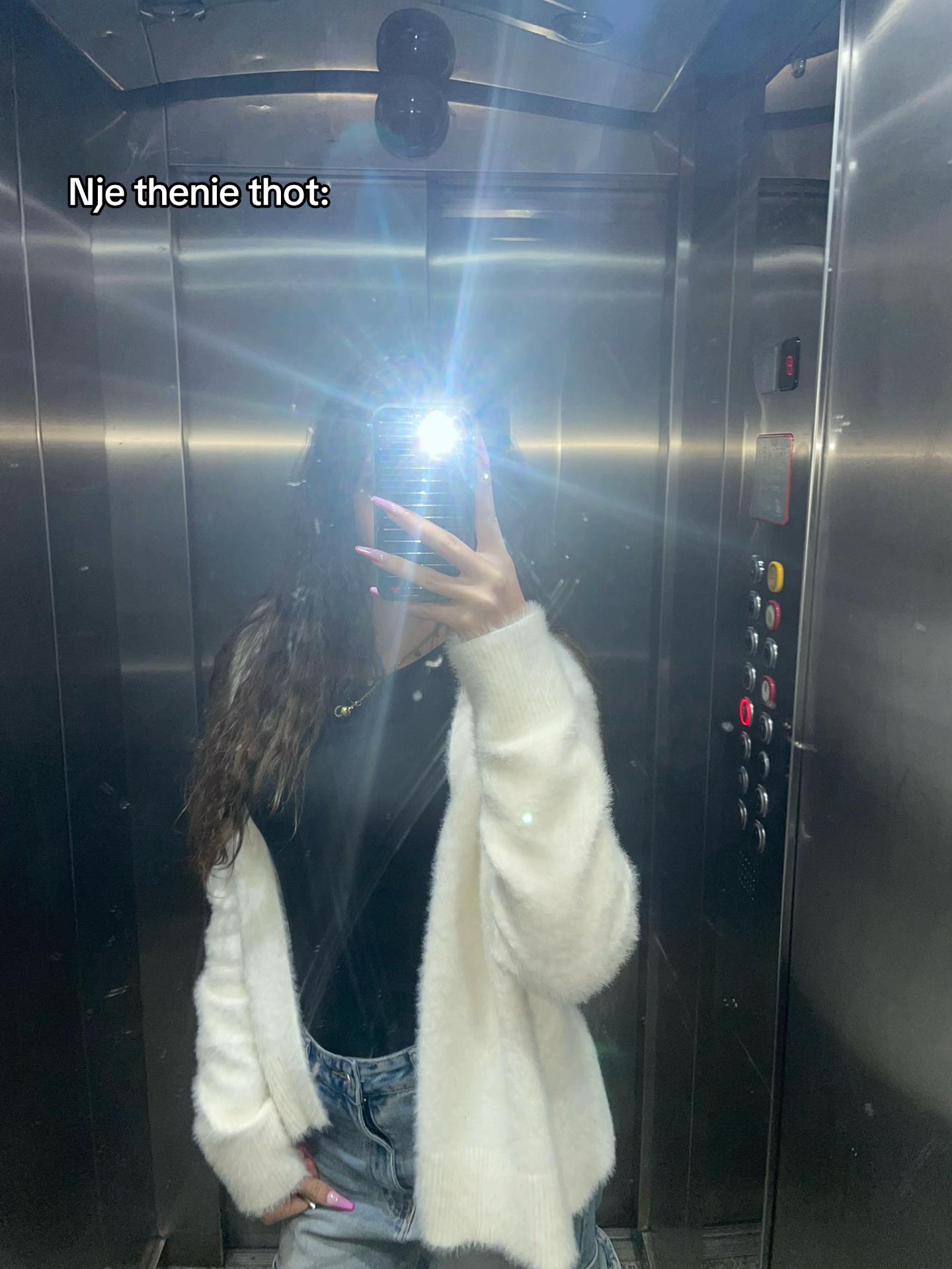 @𓆩𝓡𝓲𝓷𝓾𝓼𝓱𝓲𓆪