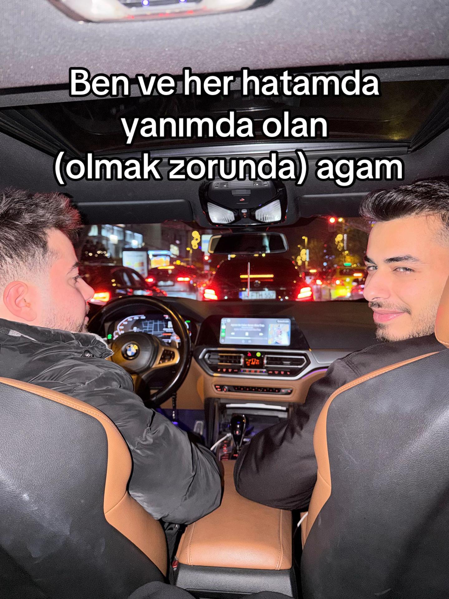 @Arda Aldemir