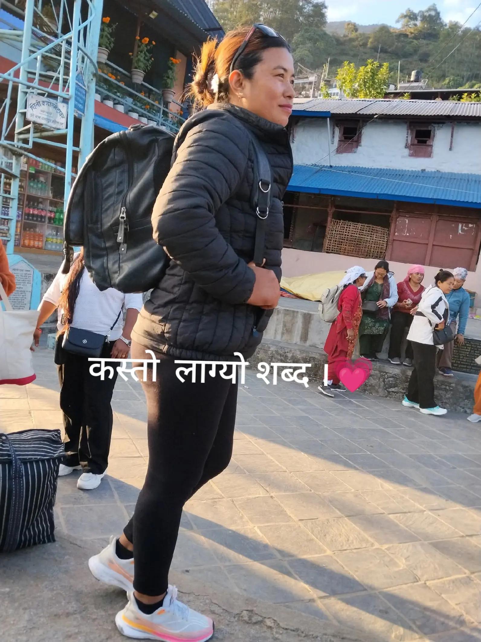 @biju rana