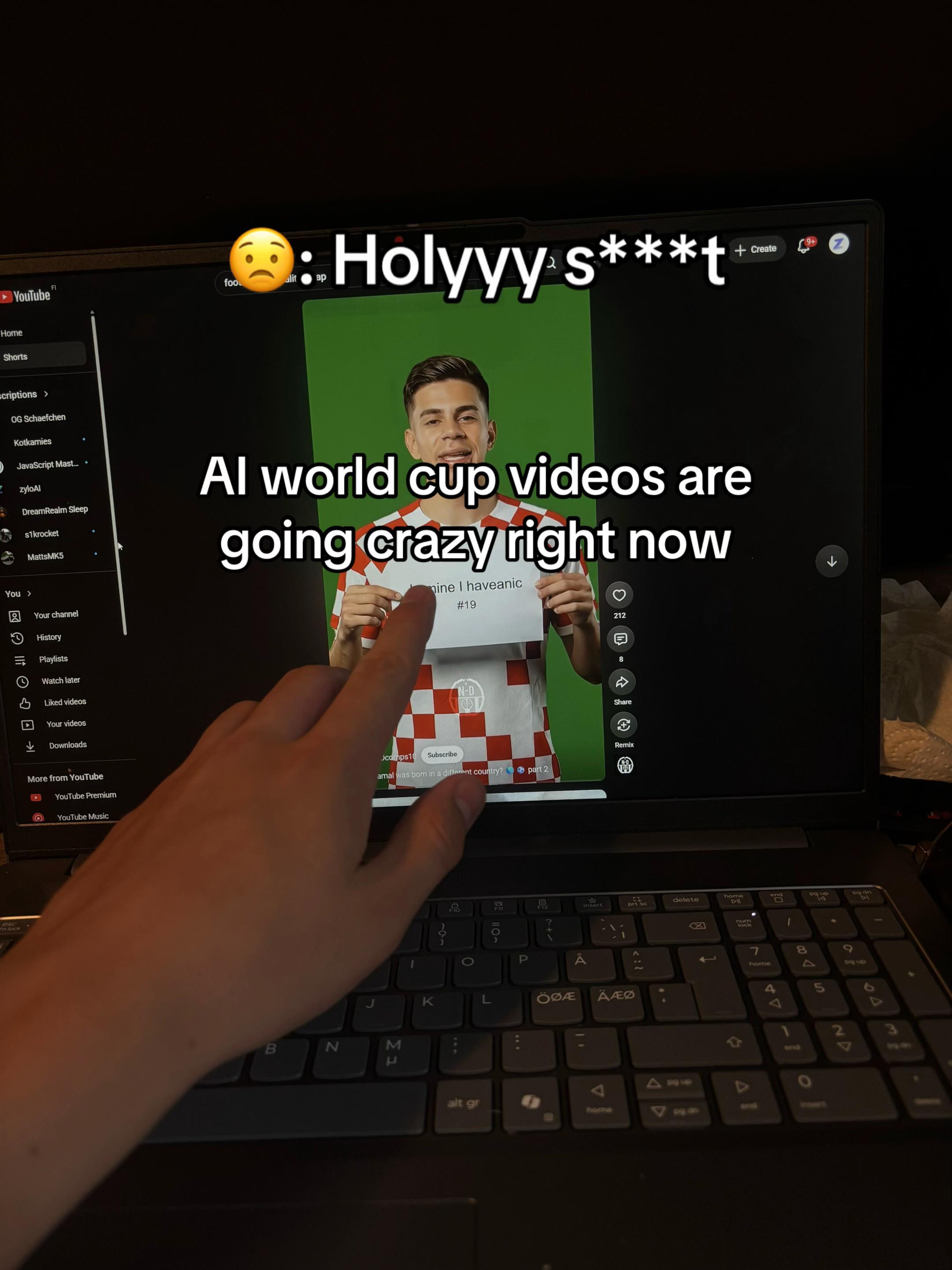 @zyvo