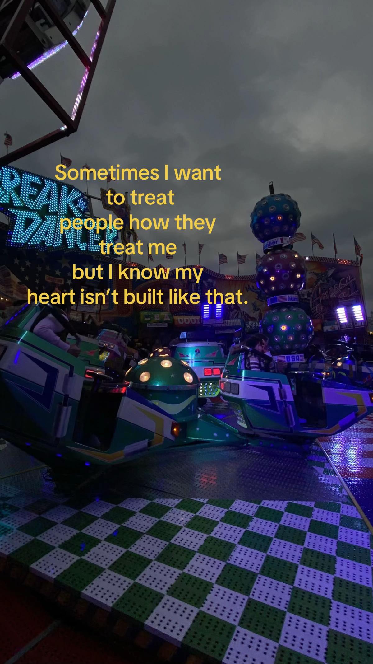 @secret