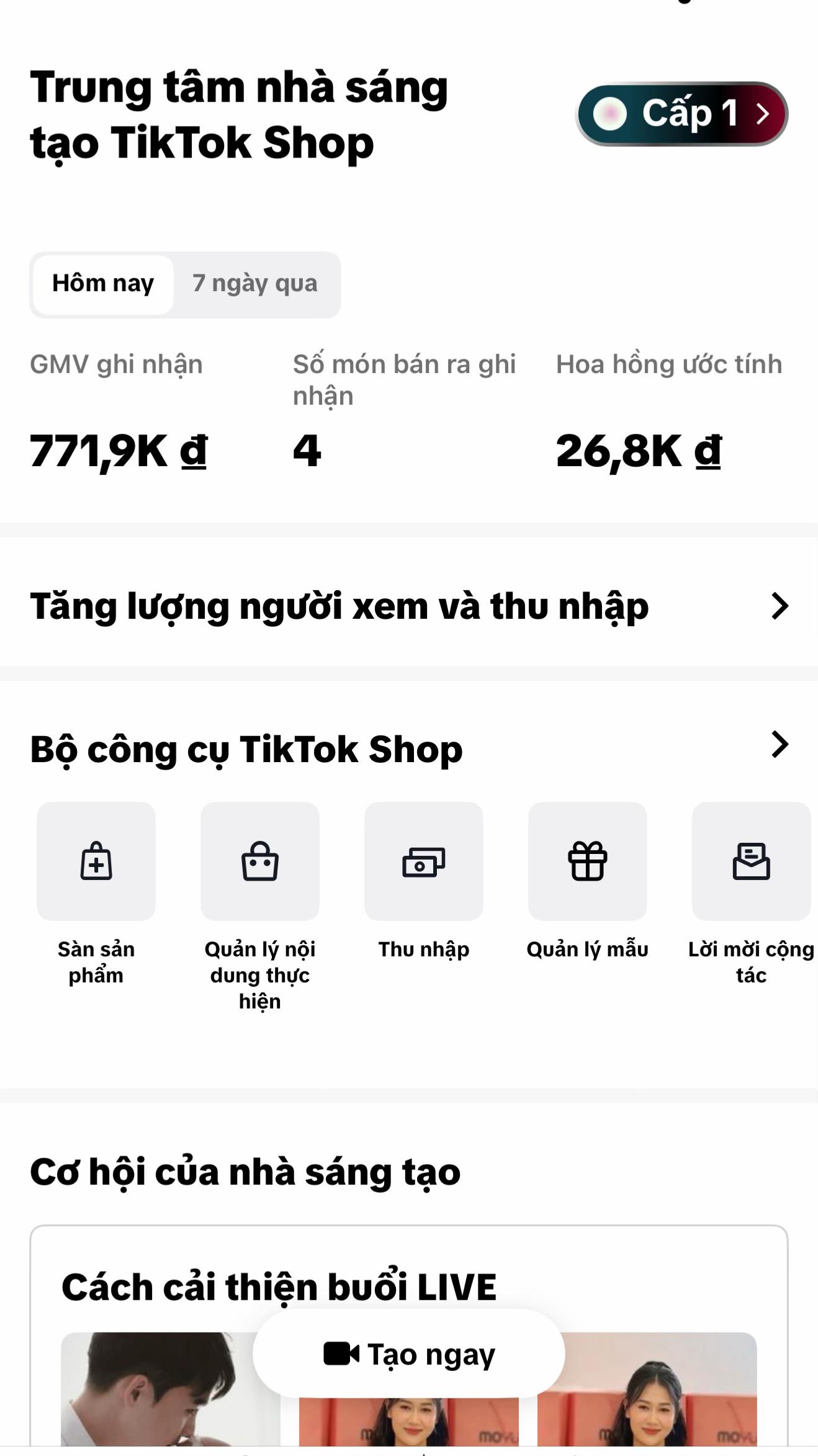 @Hằng Bigsize rivew