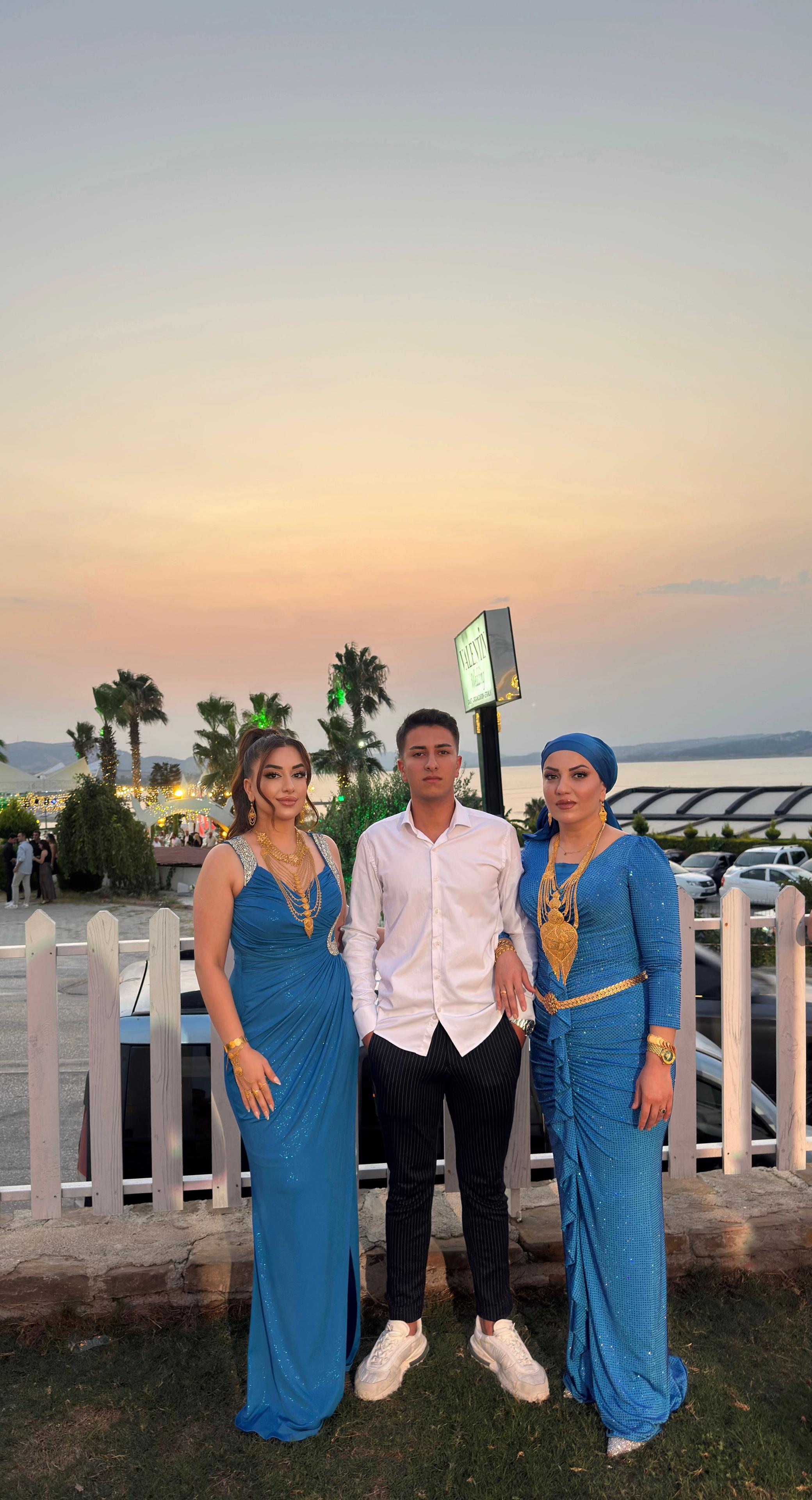 @𝐊𝐀𝐃𝐈̇𝐑 𝐀𝐑𝐀𝐍𝐂𝐀𝐊 🦅