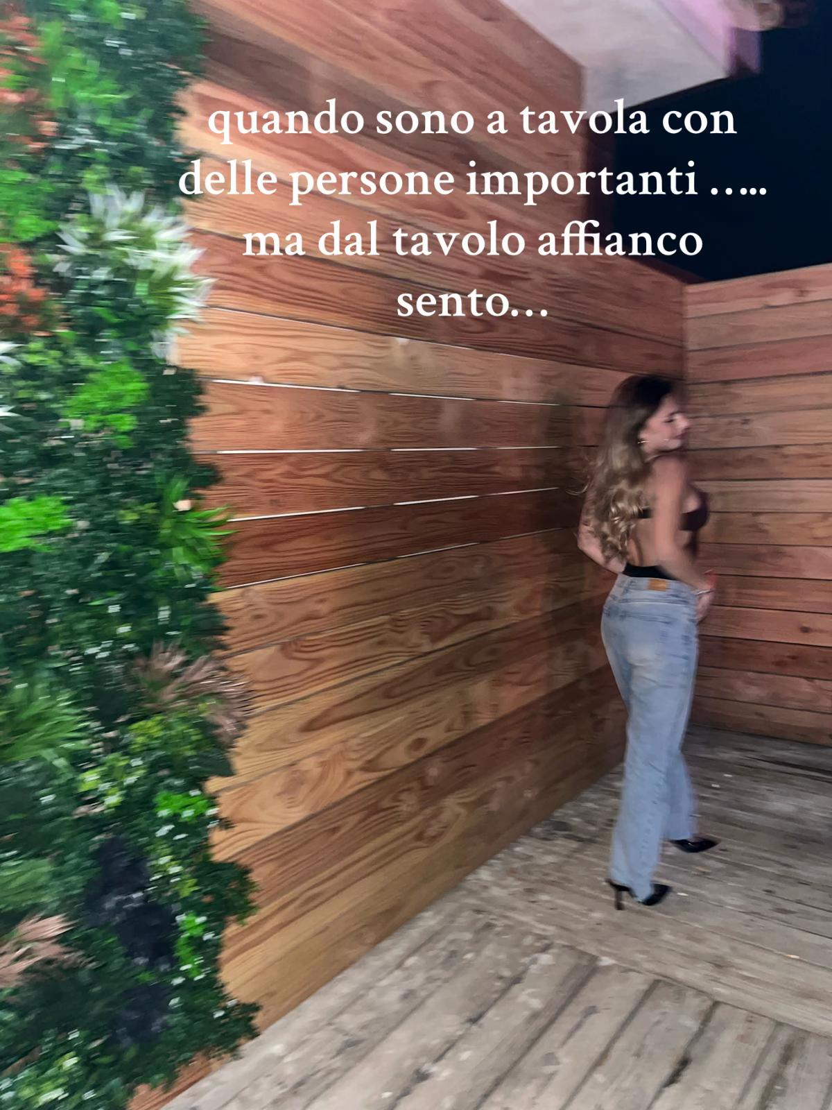 @MARIA🍒