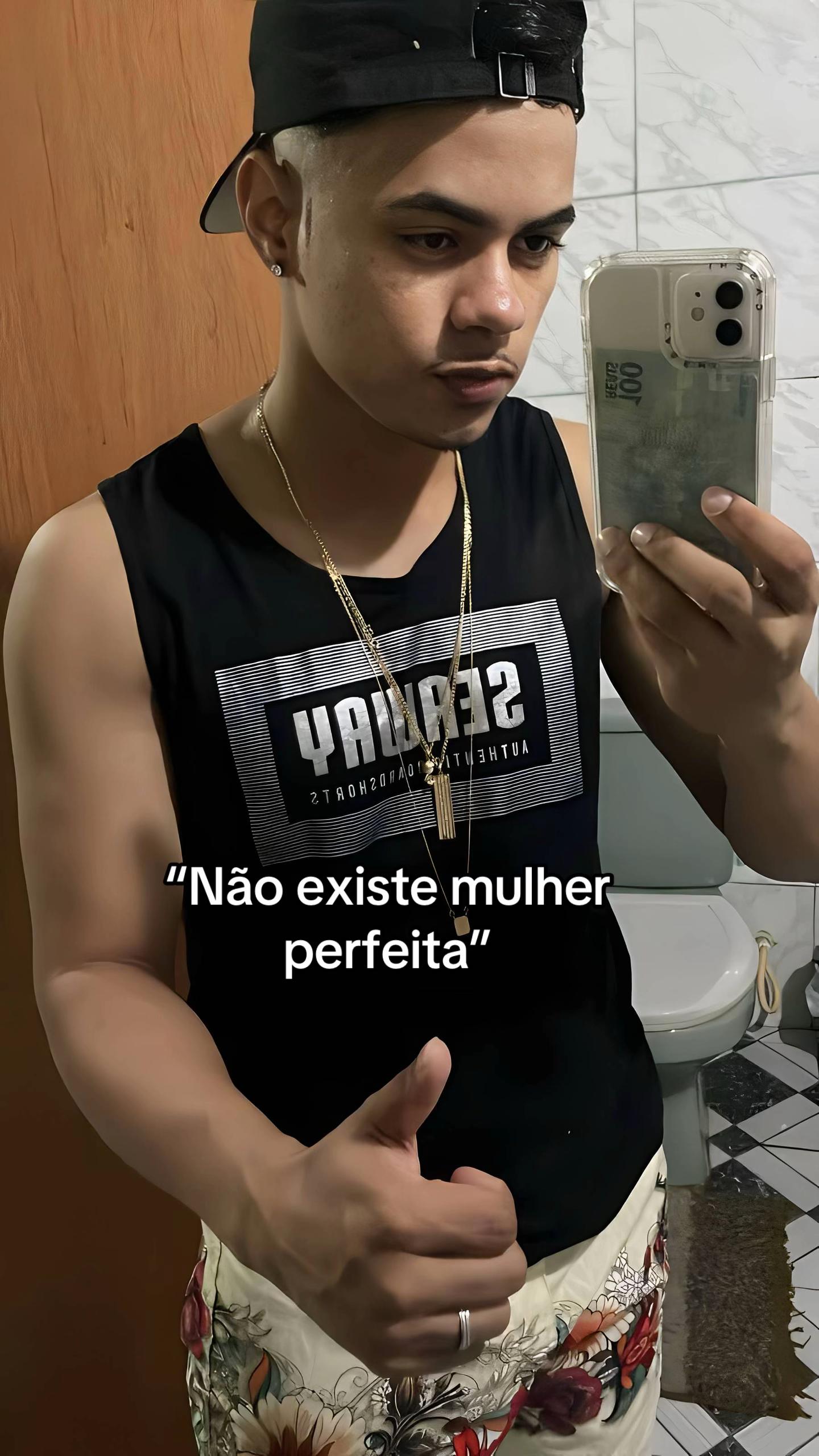 @G.silva