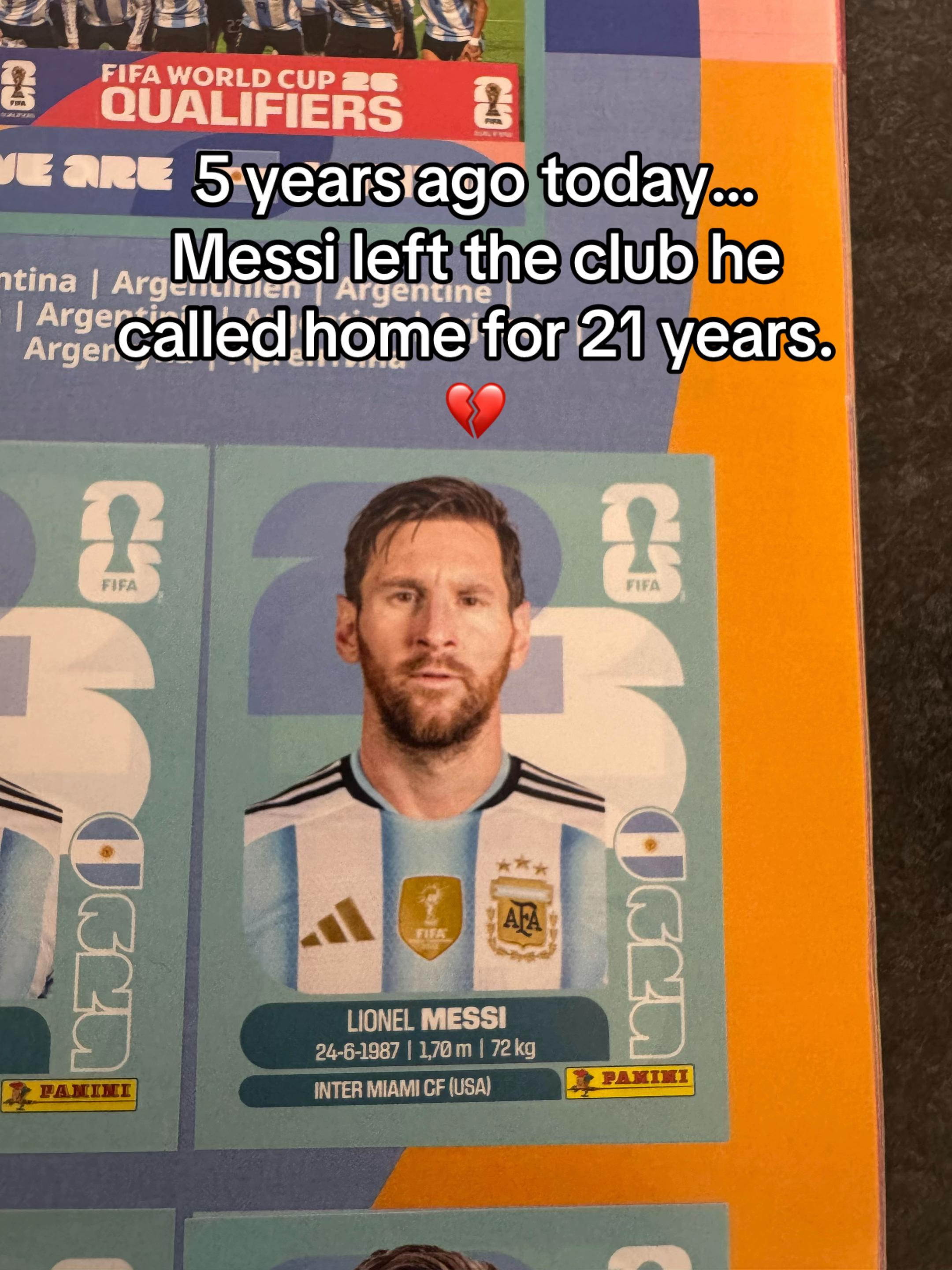 @nik.cards