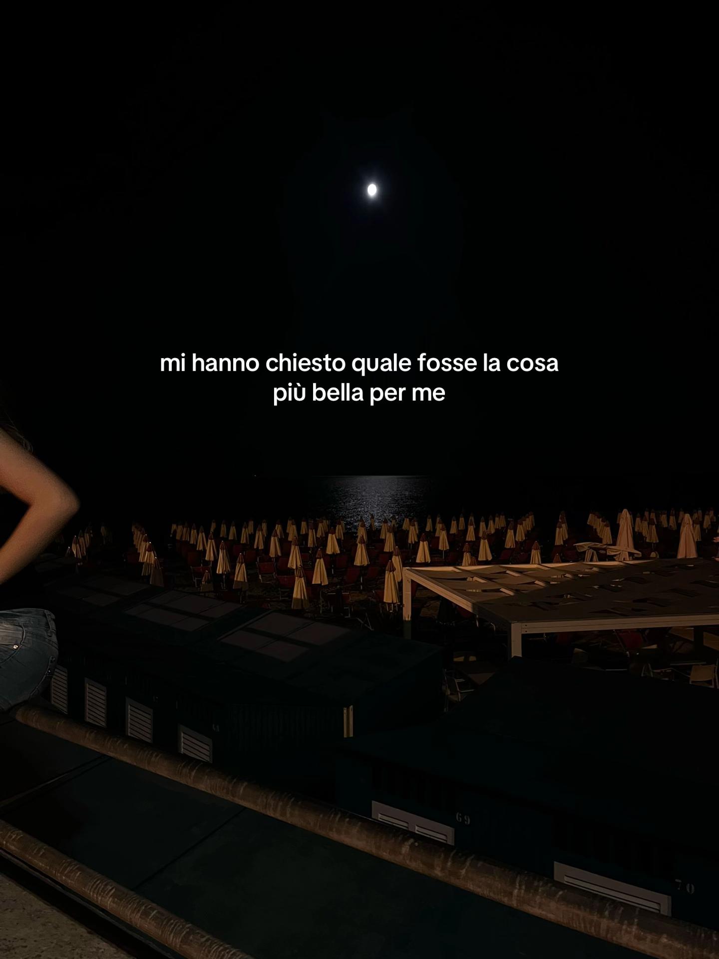 @Gloria_Siria