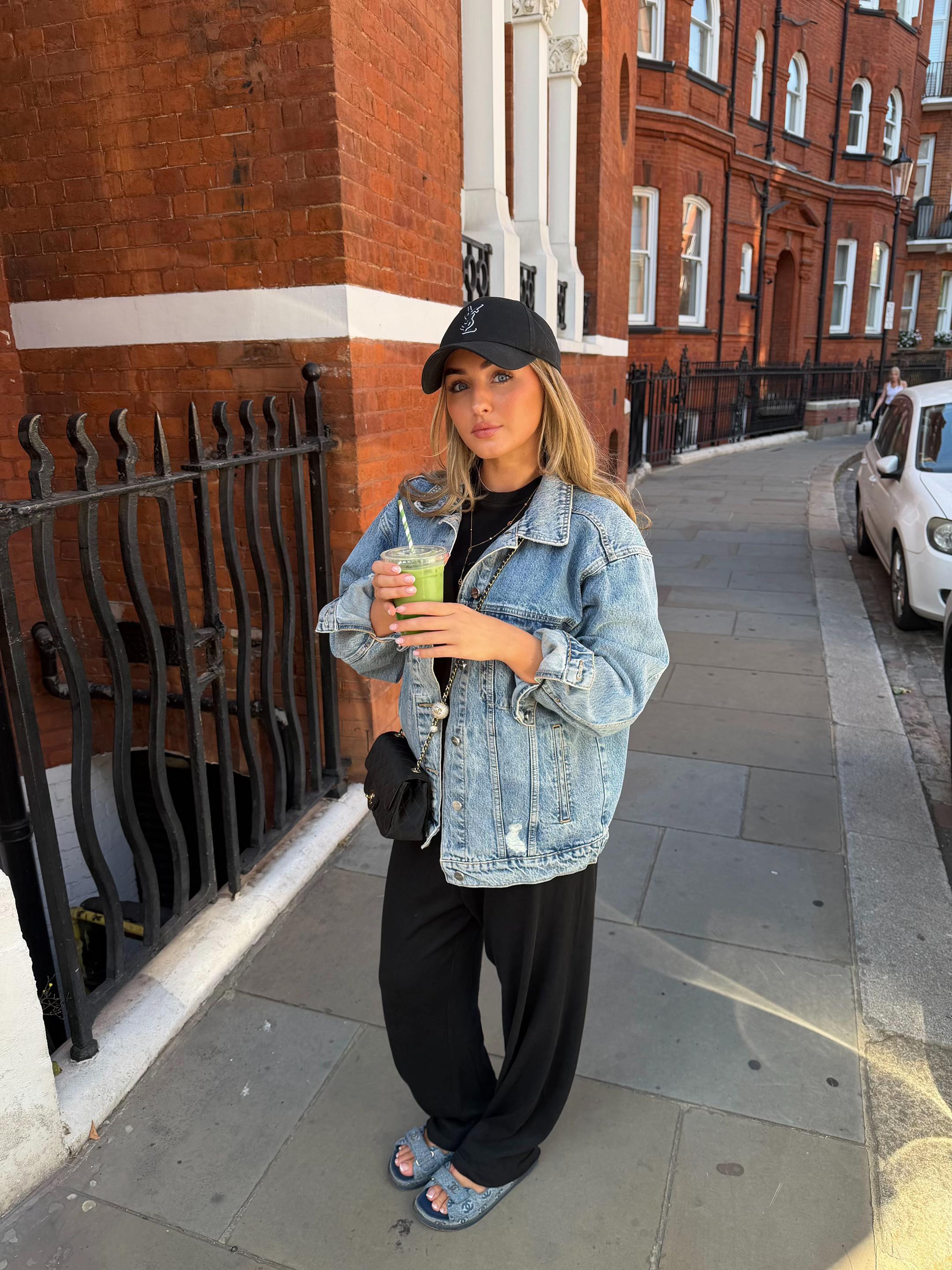 @Georgia🩵🧿😇