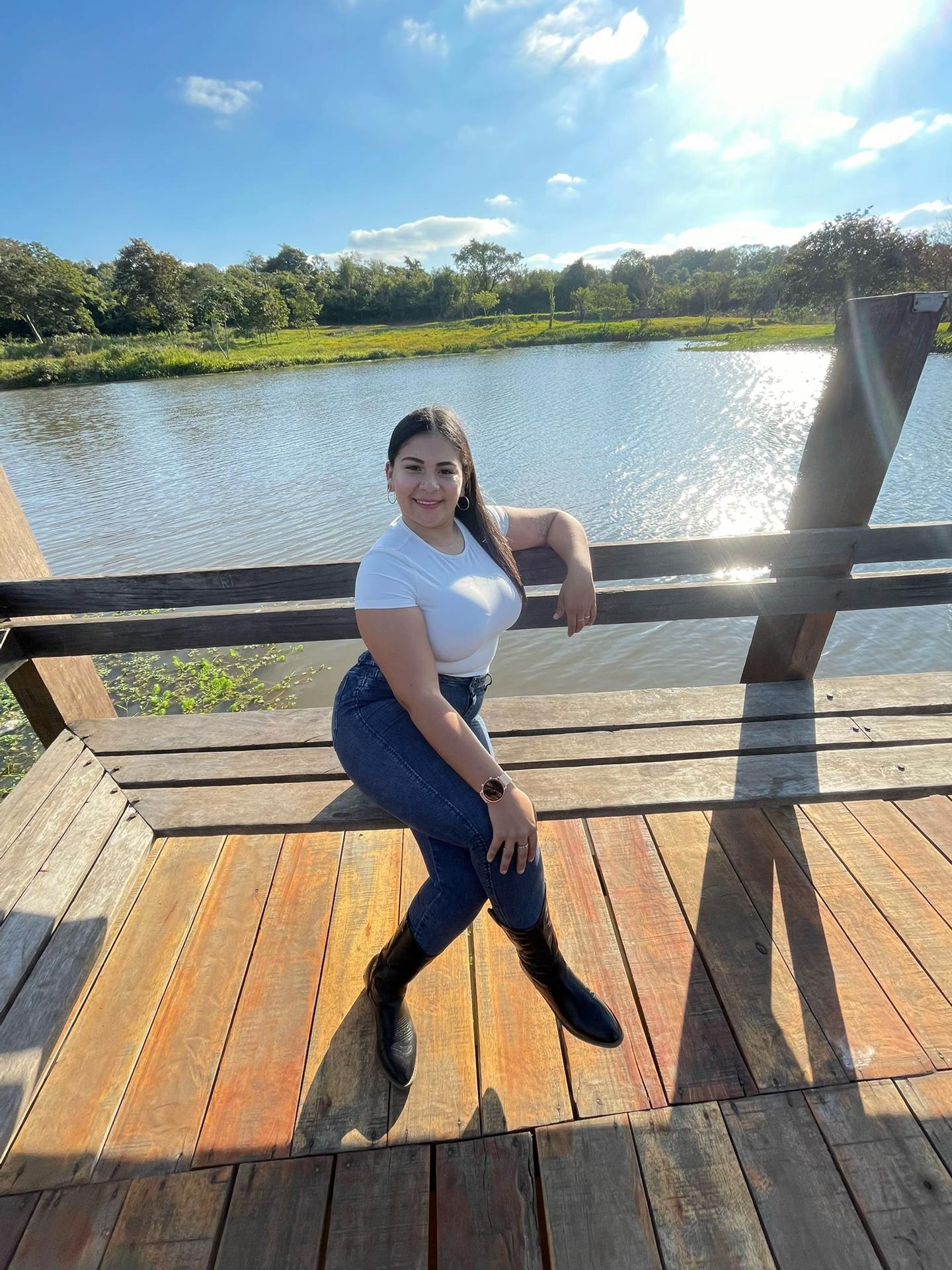 @Milagroscabral🦋🌸