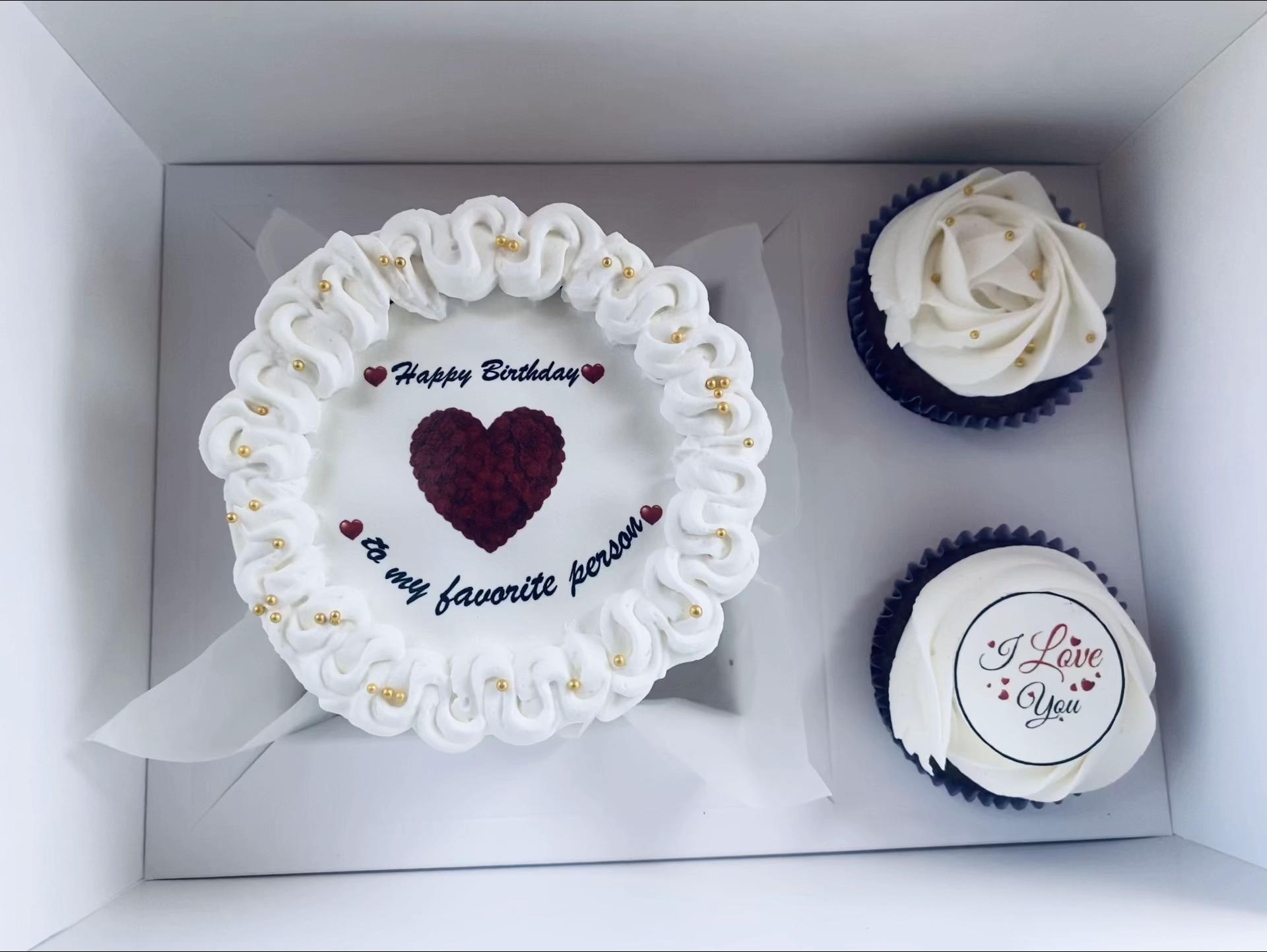 @Sesa.M_Treats