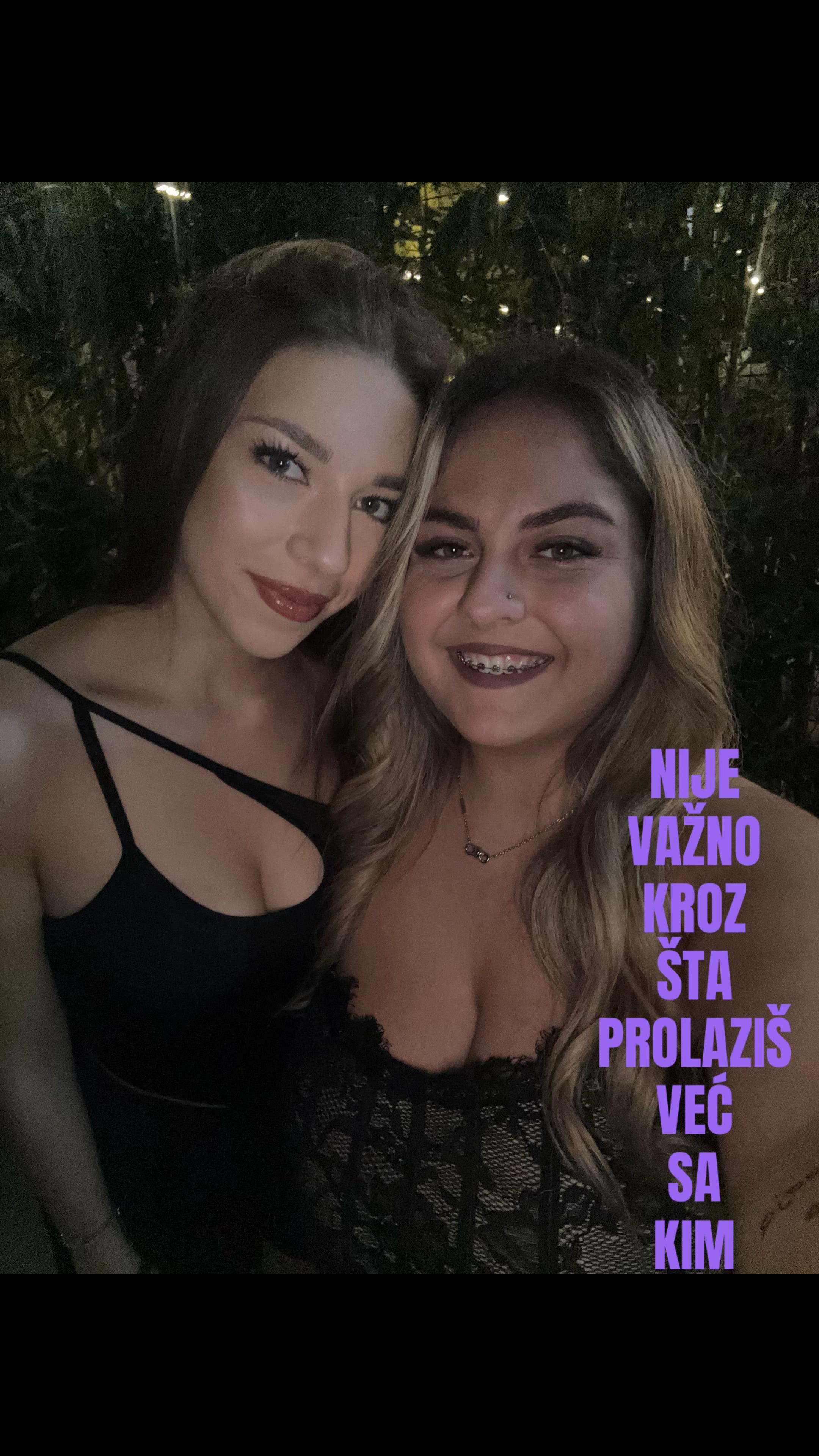 @niiinnaaaj26