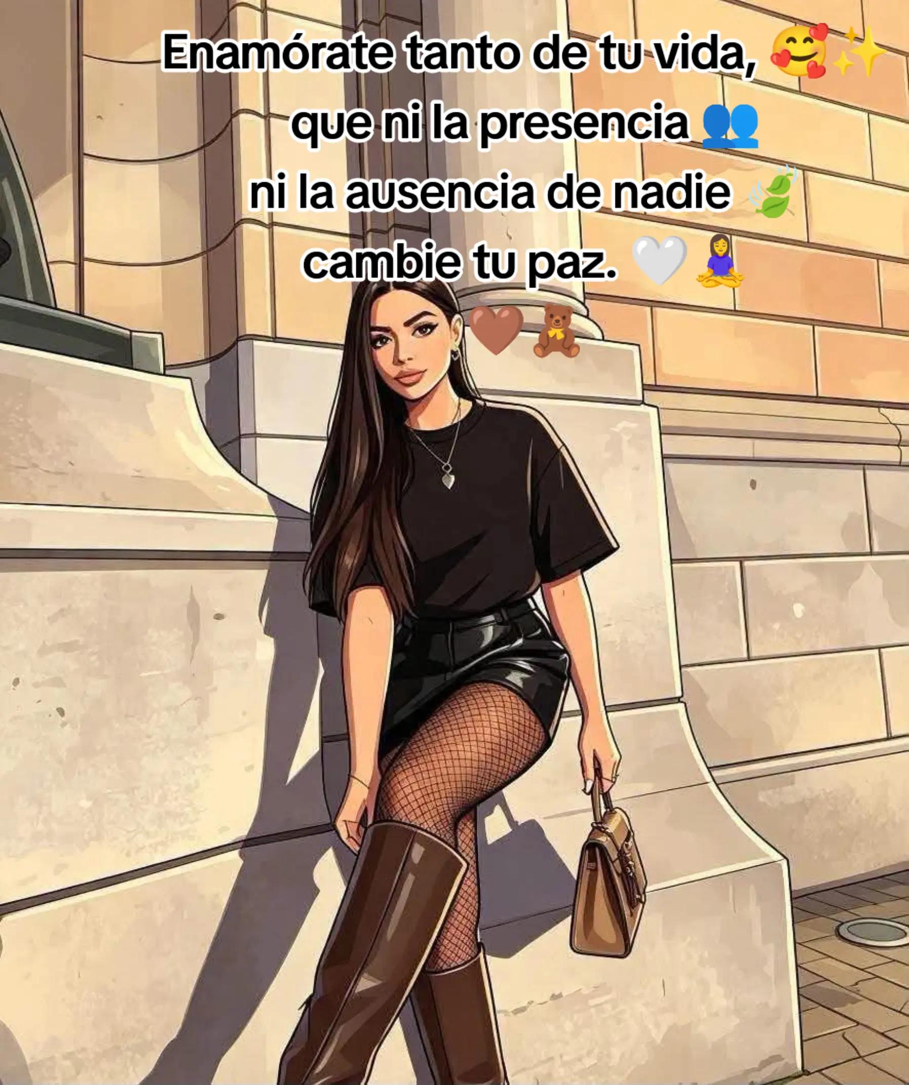 @Cata❤️😘