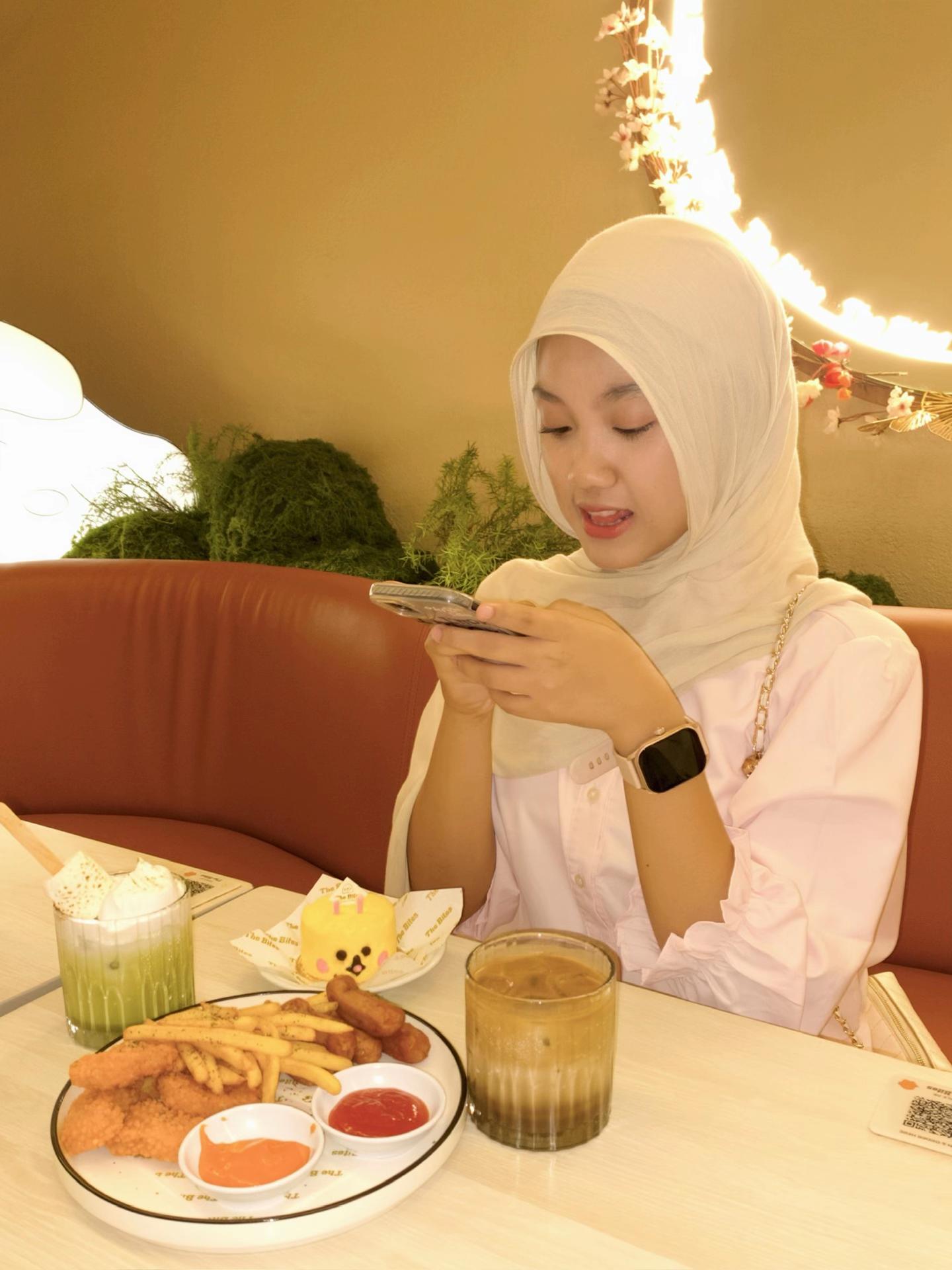 @raa