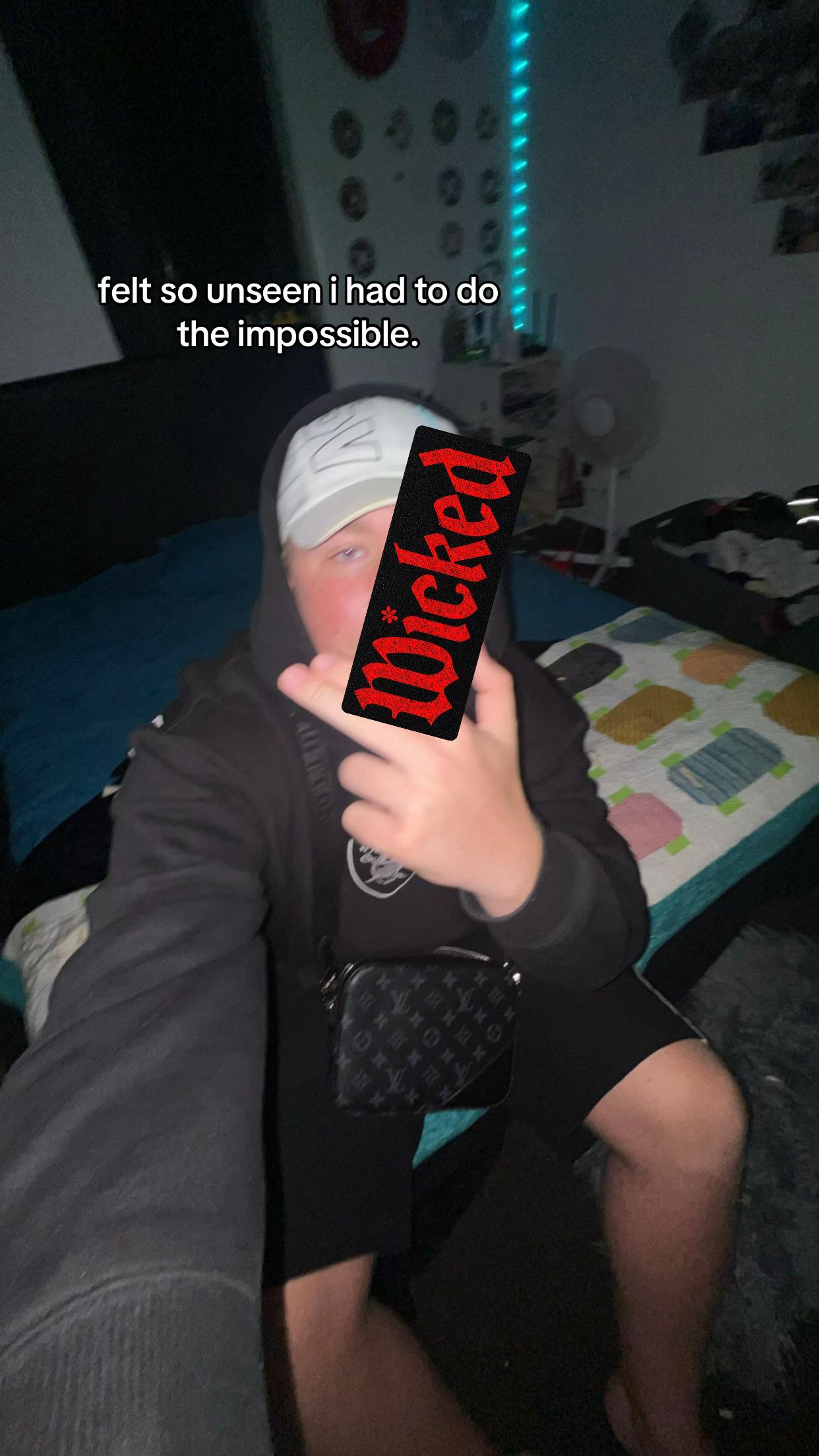@jooga