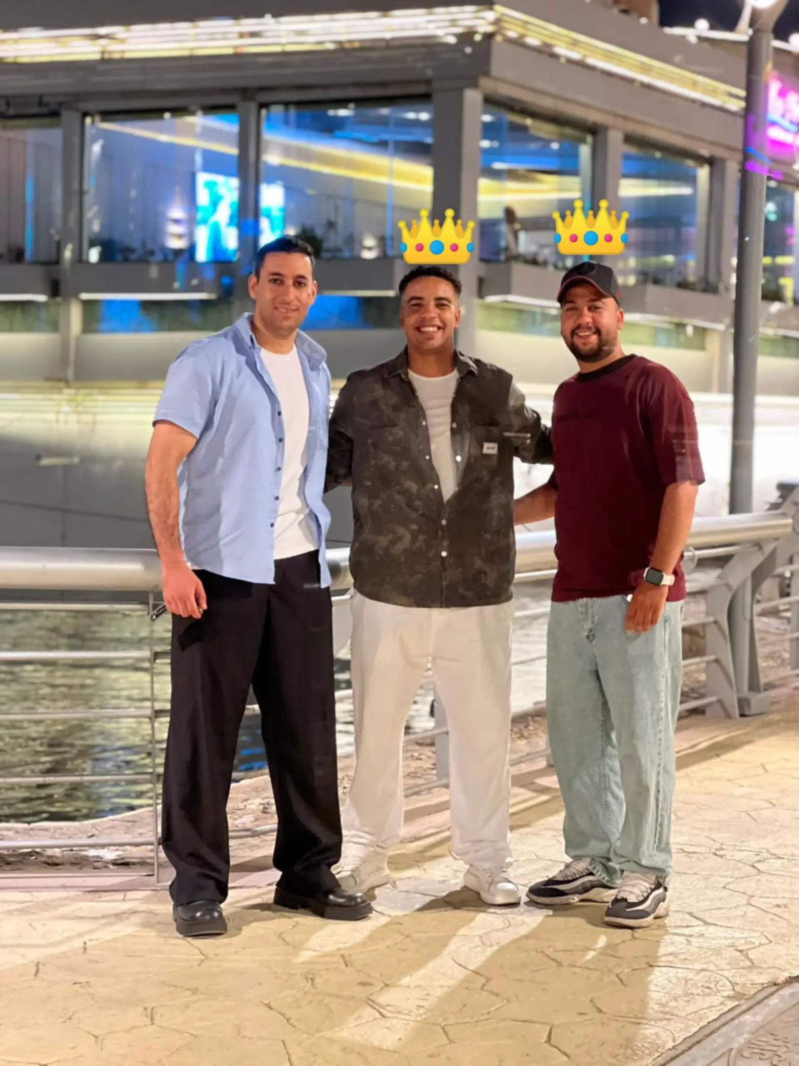 @Ahmed ashraf 🦍