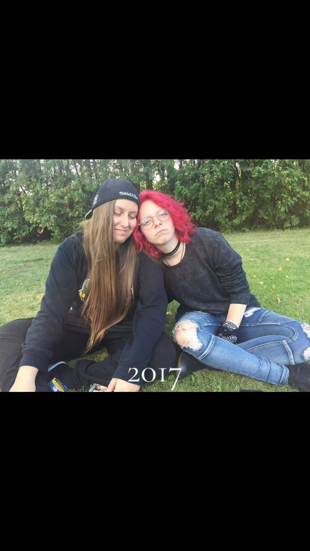 @A.A