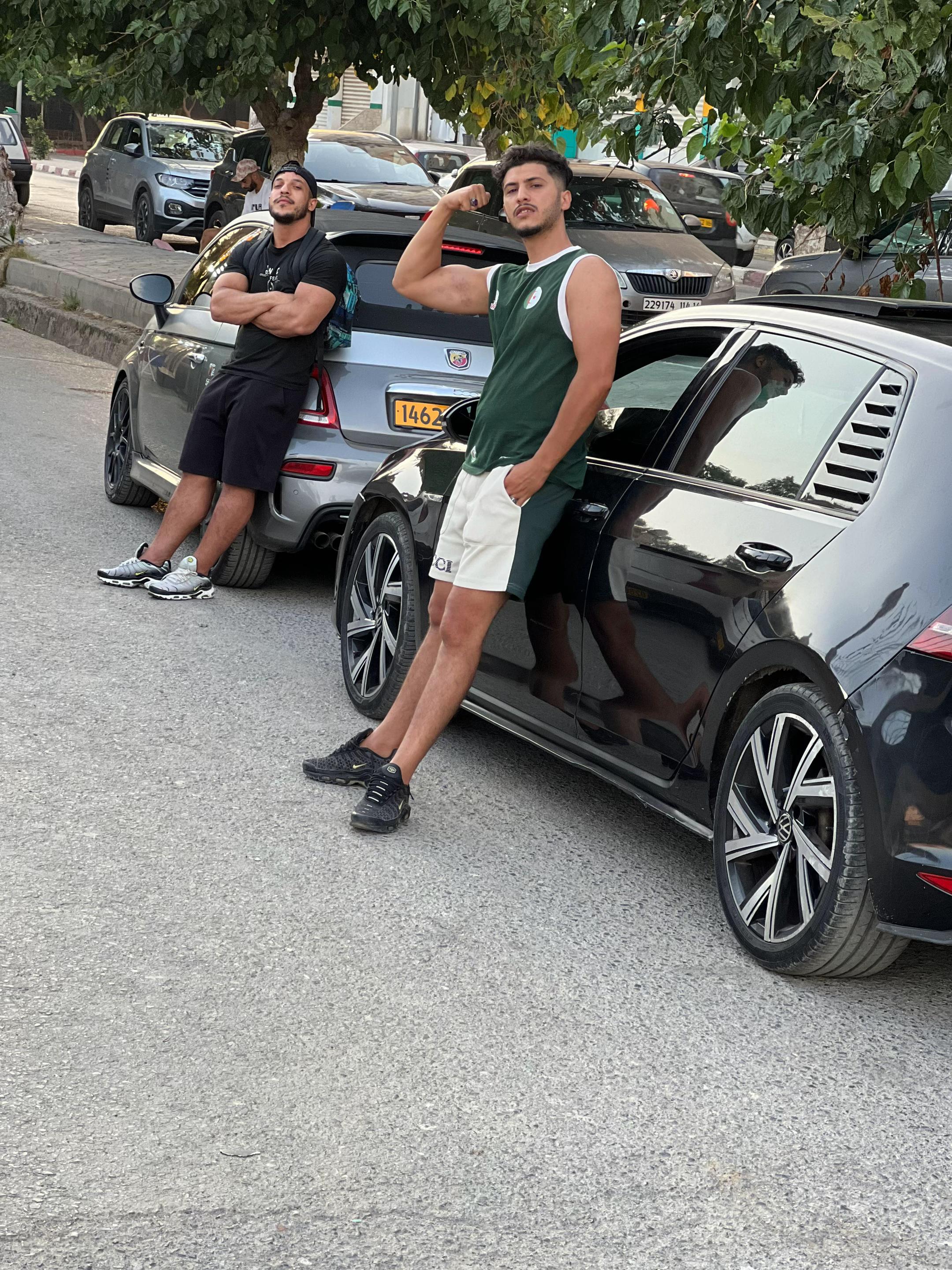 @🇩🇿💪🏻JãPp ÒõNi🧿❤️🔥🪬🇦🇪