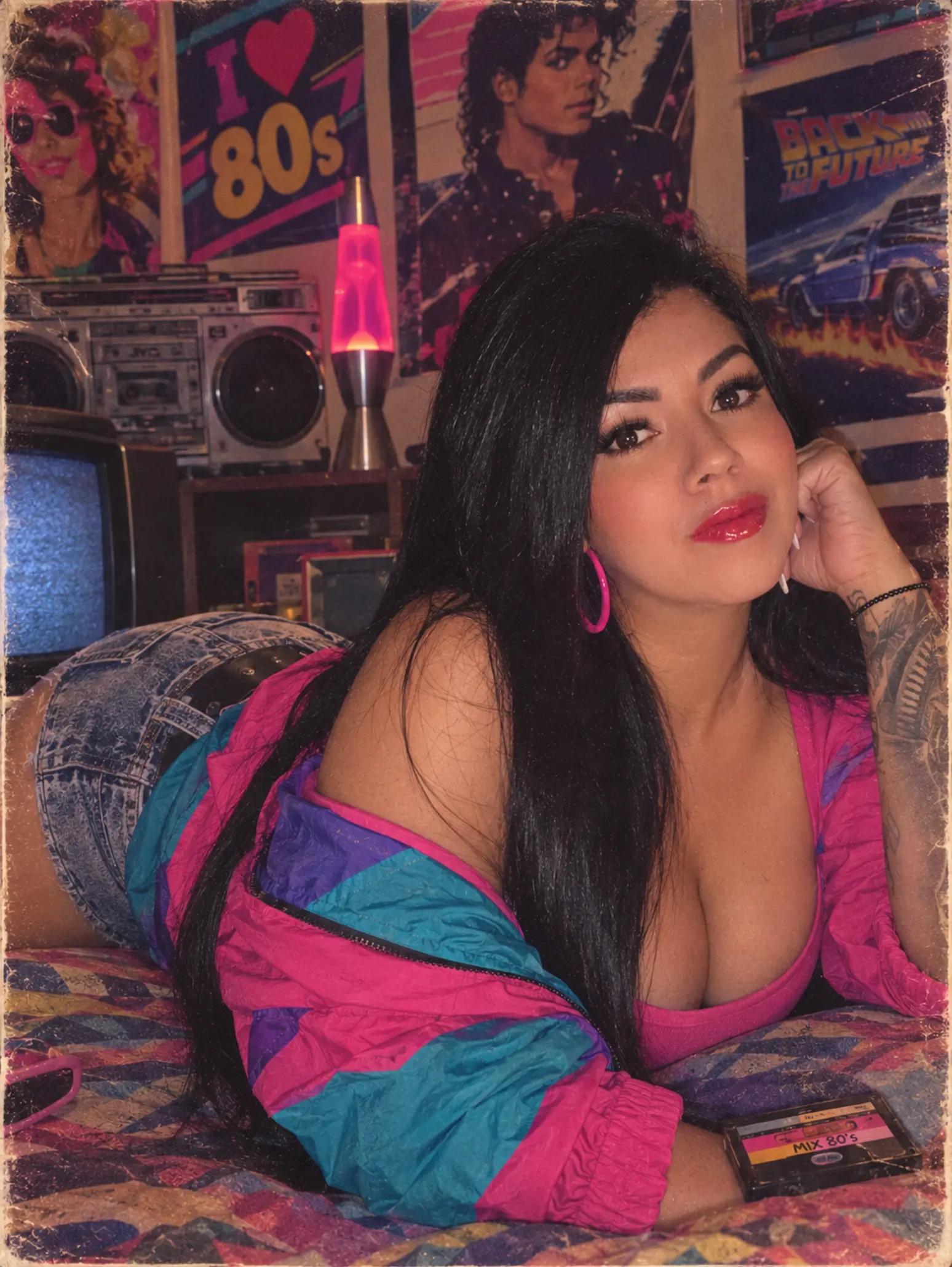 @🚀👽La yayita oficial 🍑