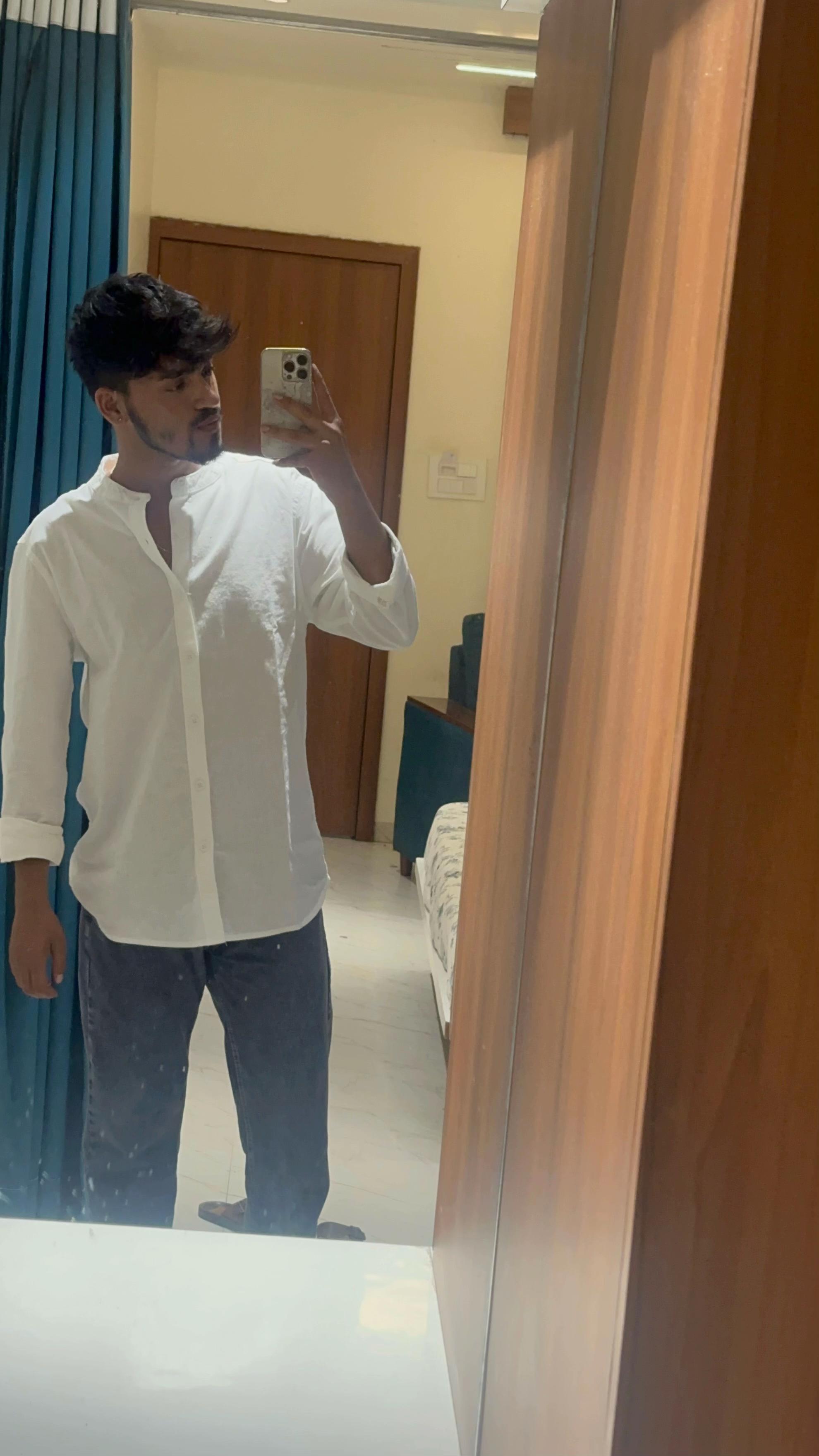 @suniljoshi.143