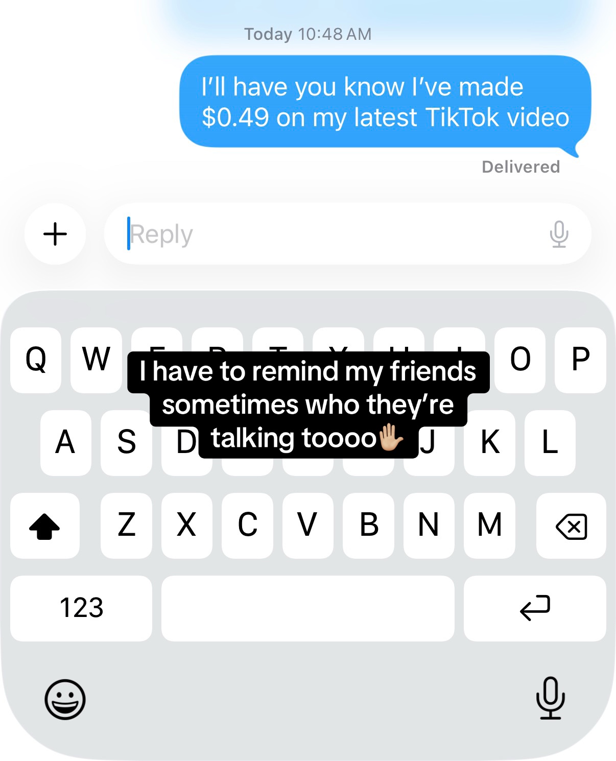 @thelexieedit