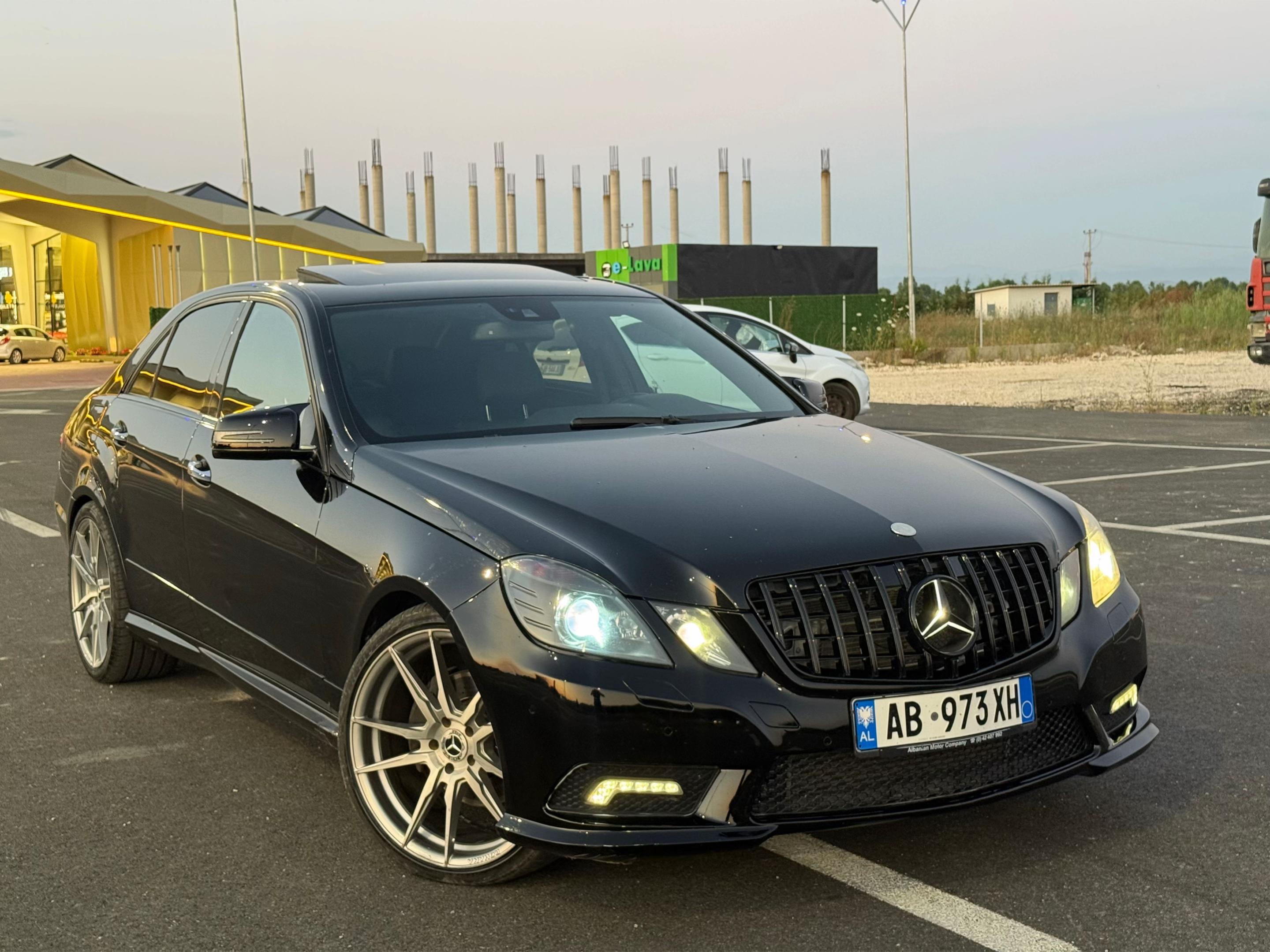 @auto.bardho