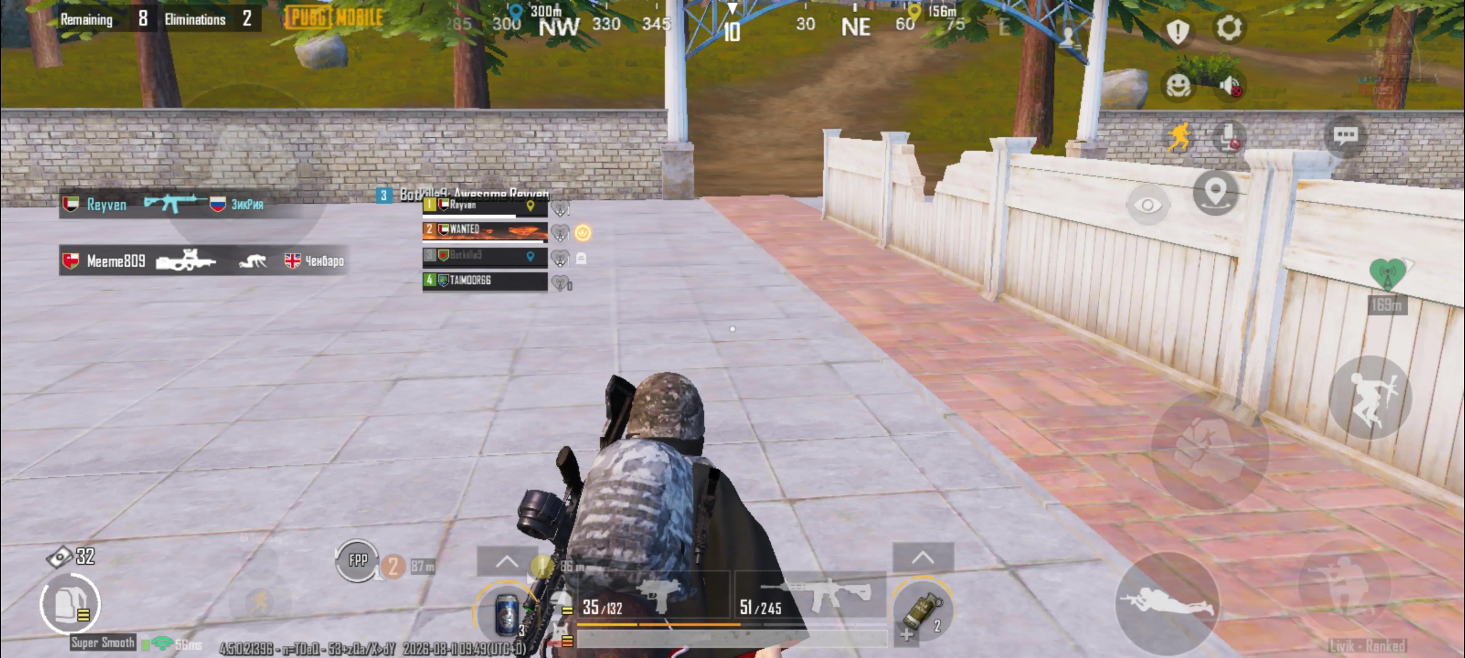 @๐๐๐ซฆ๐คค