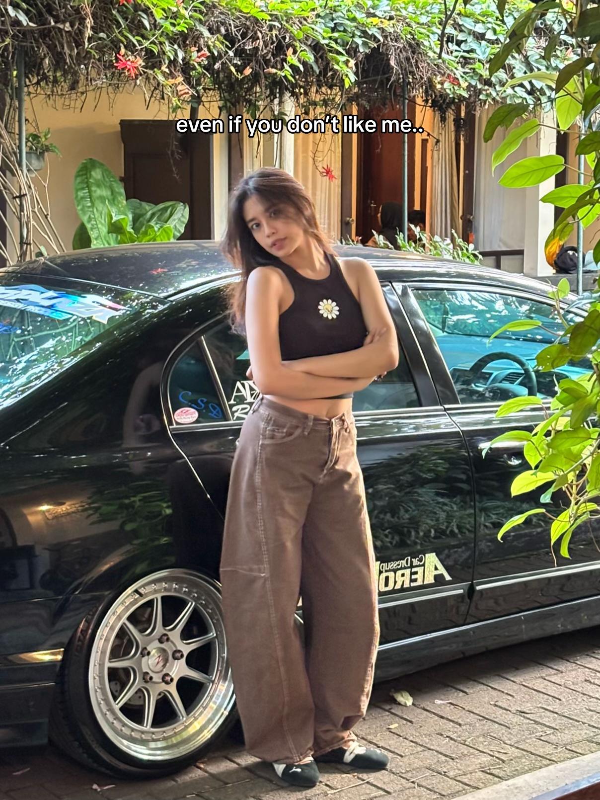 @Dat Slow E36