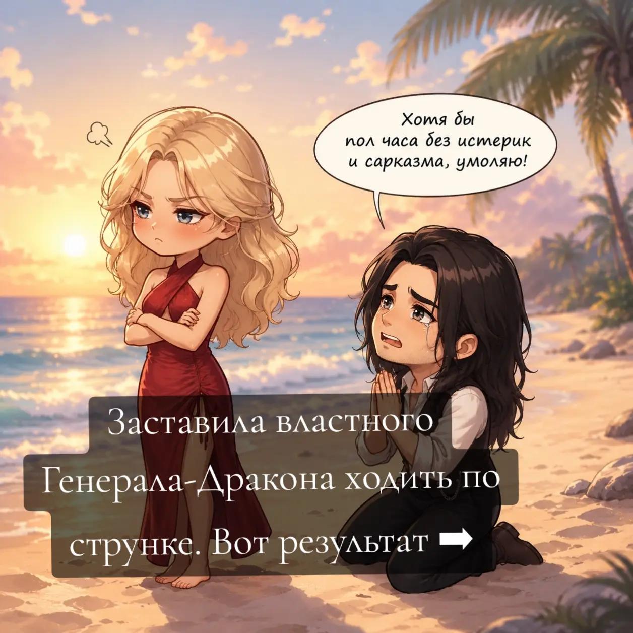 @Яша Араки | Литгород