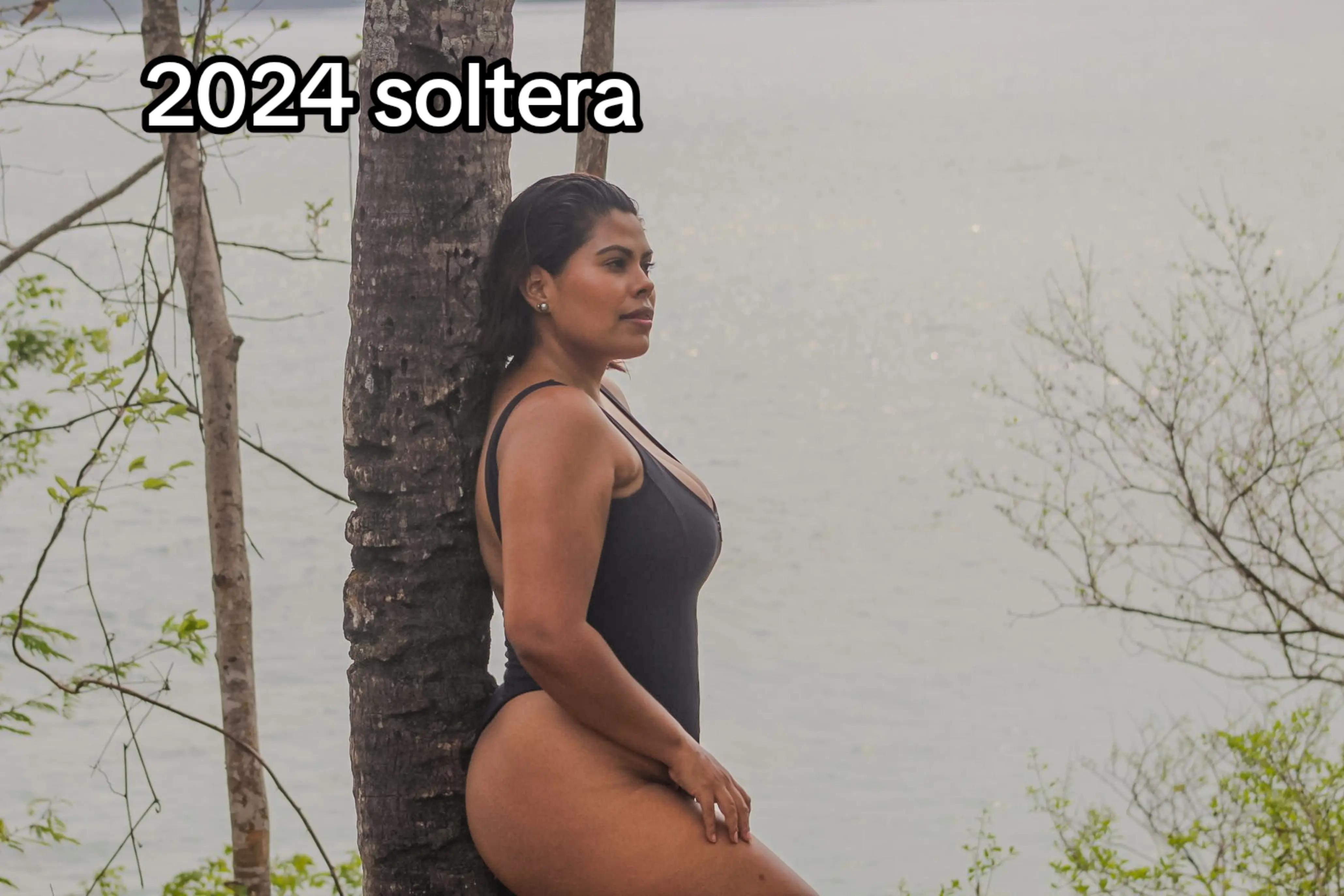 @Gina casares