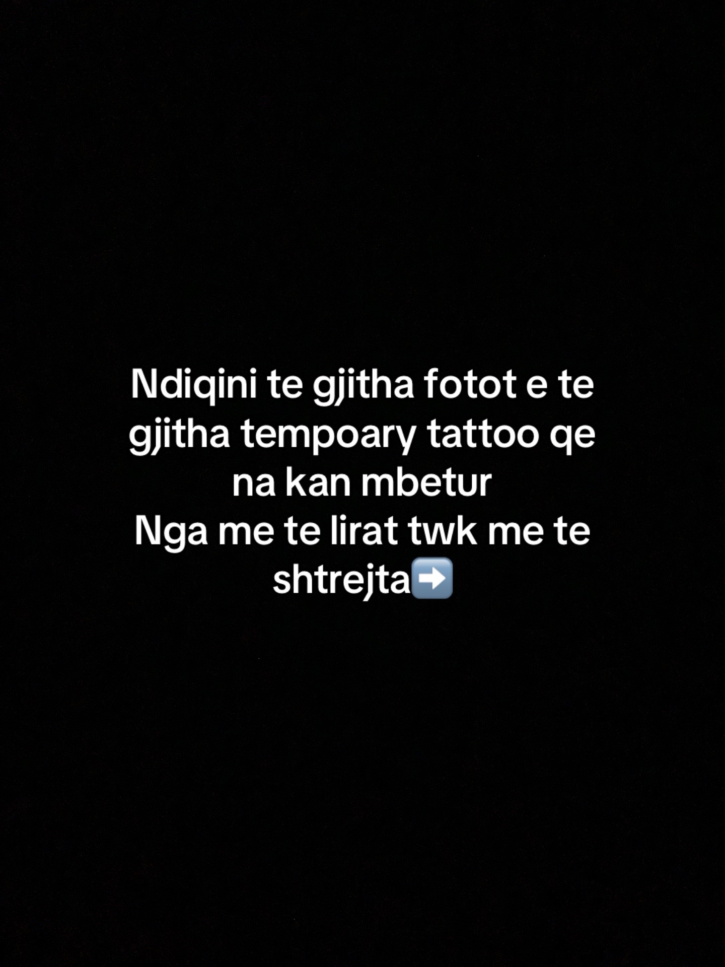 @blanktattoos