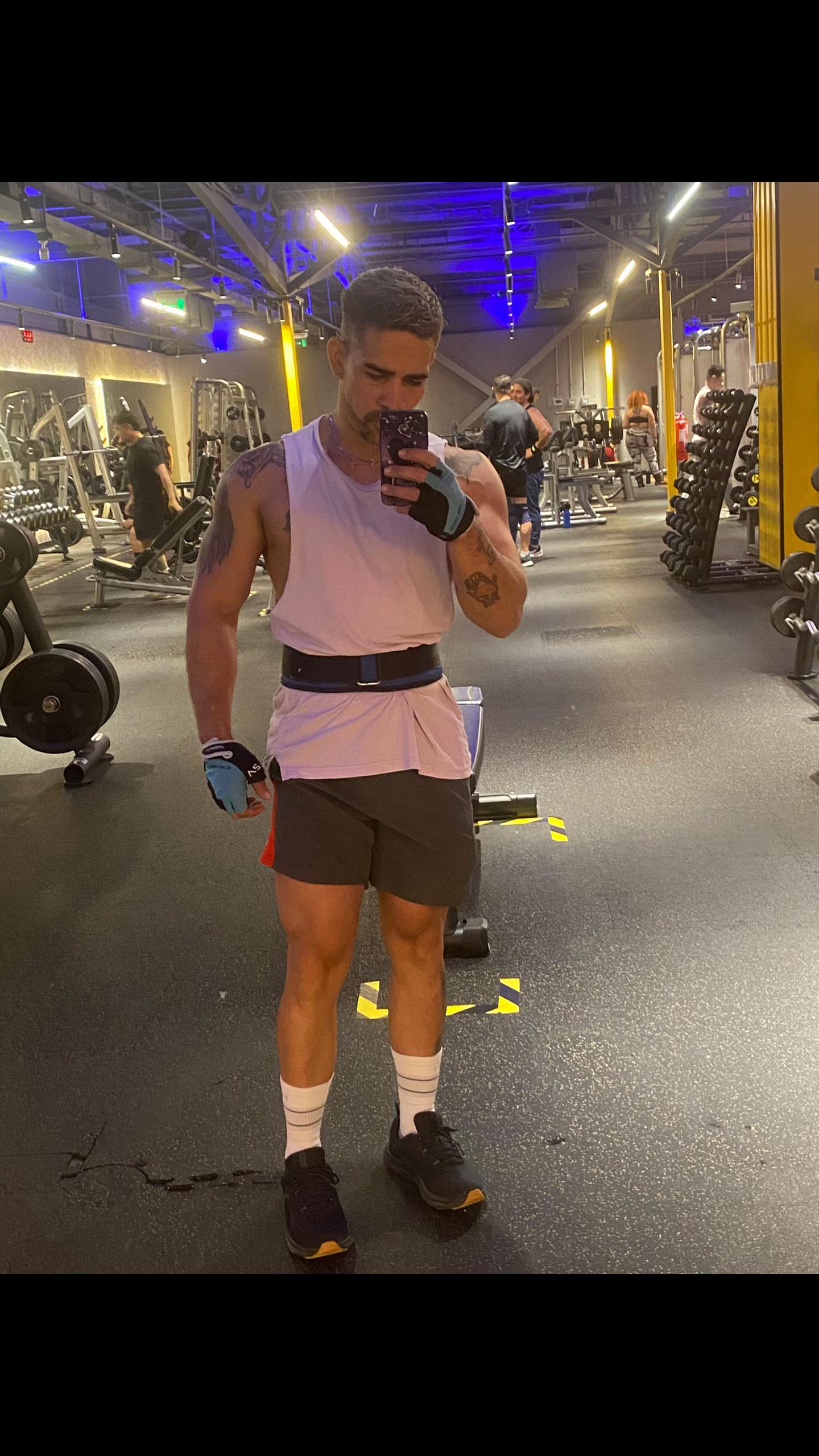 @Xavi Ivirma