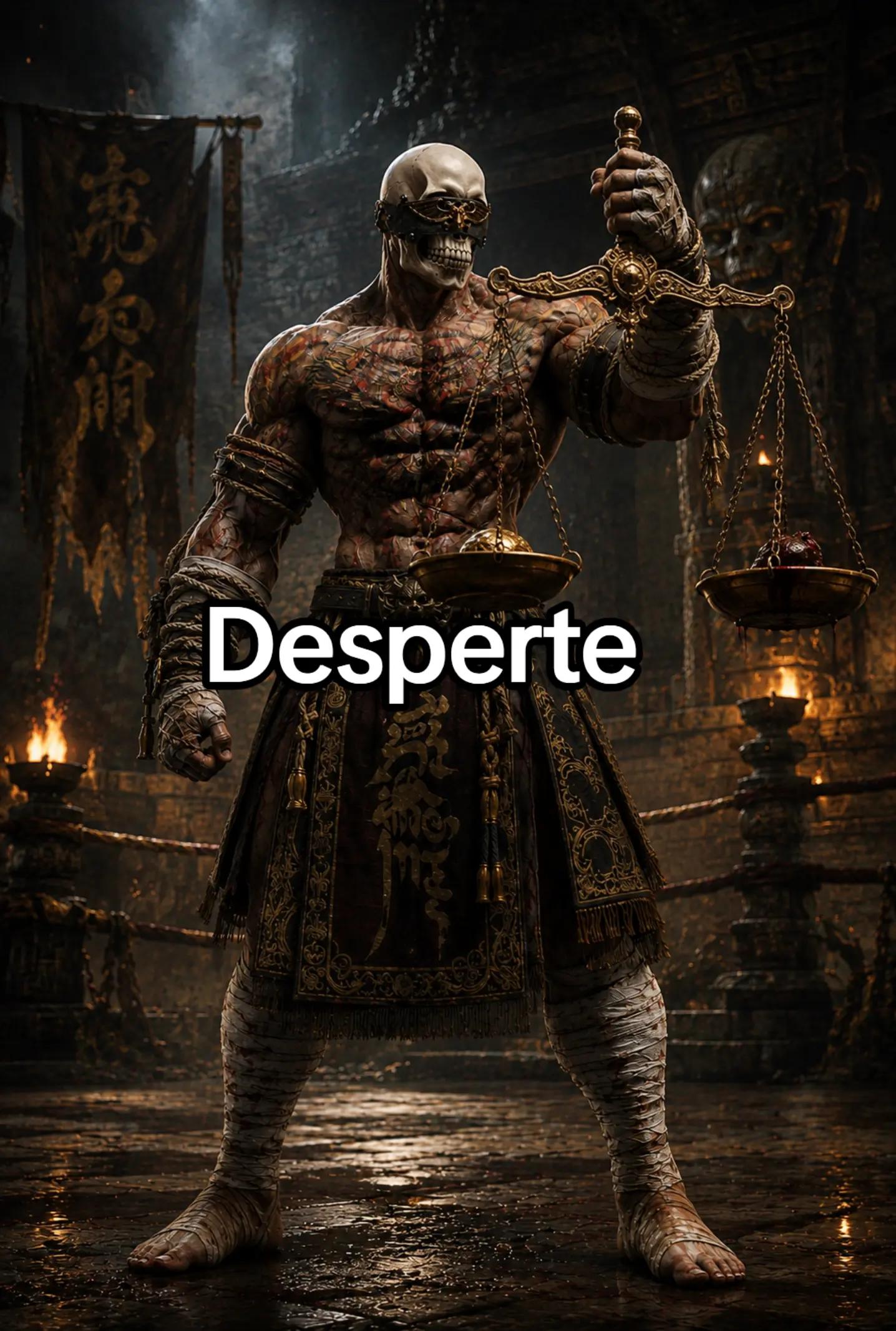 @Você tem o poder