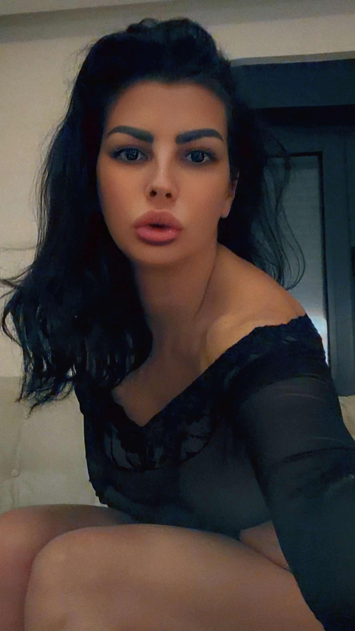@olivia__h29
