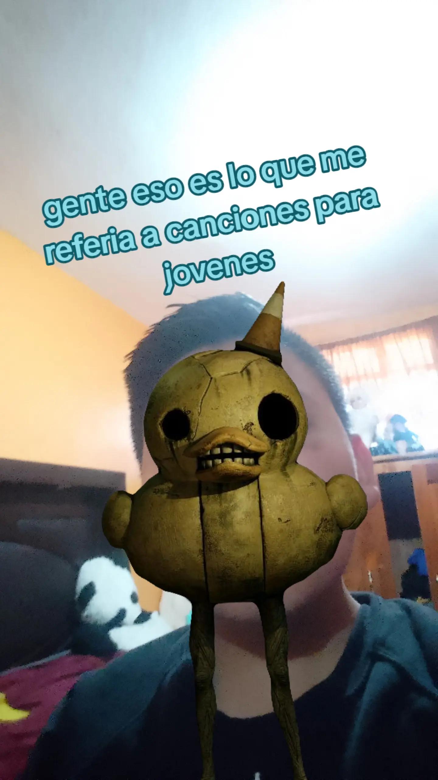 @🐗j