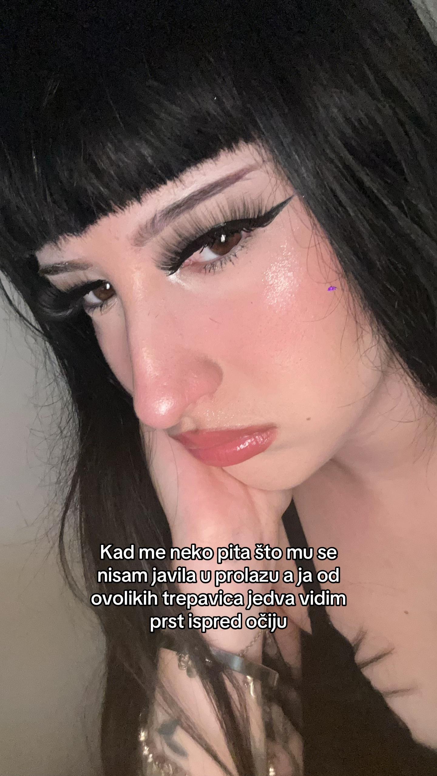 @222