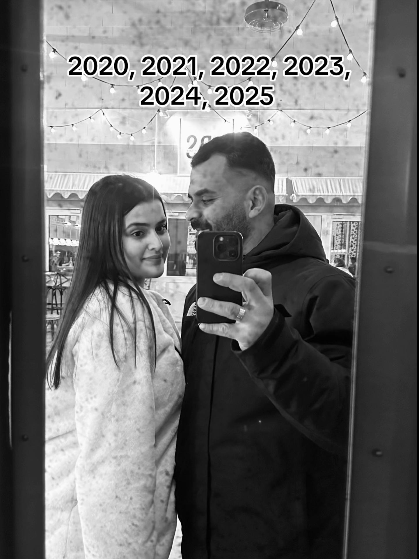 @aysegul.dlkbs