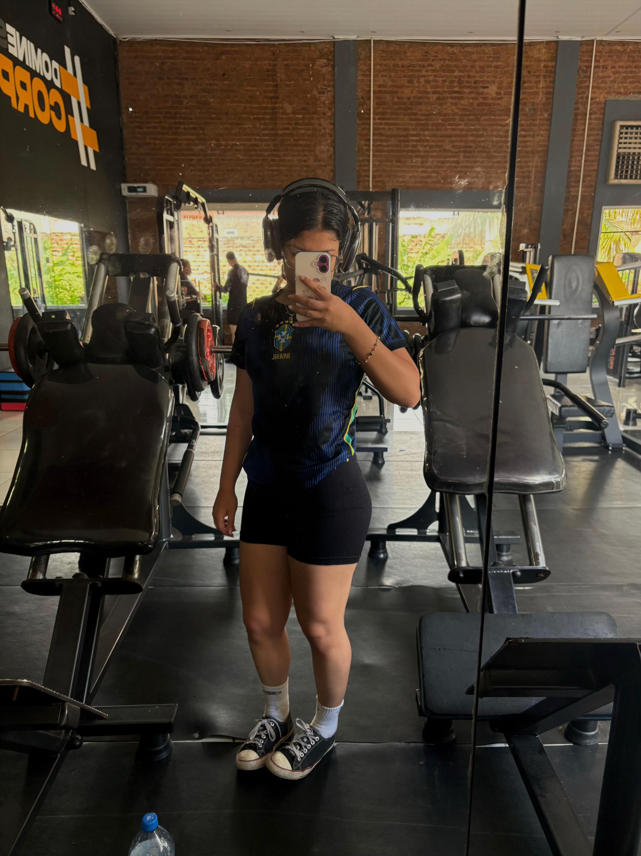 @elizinha