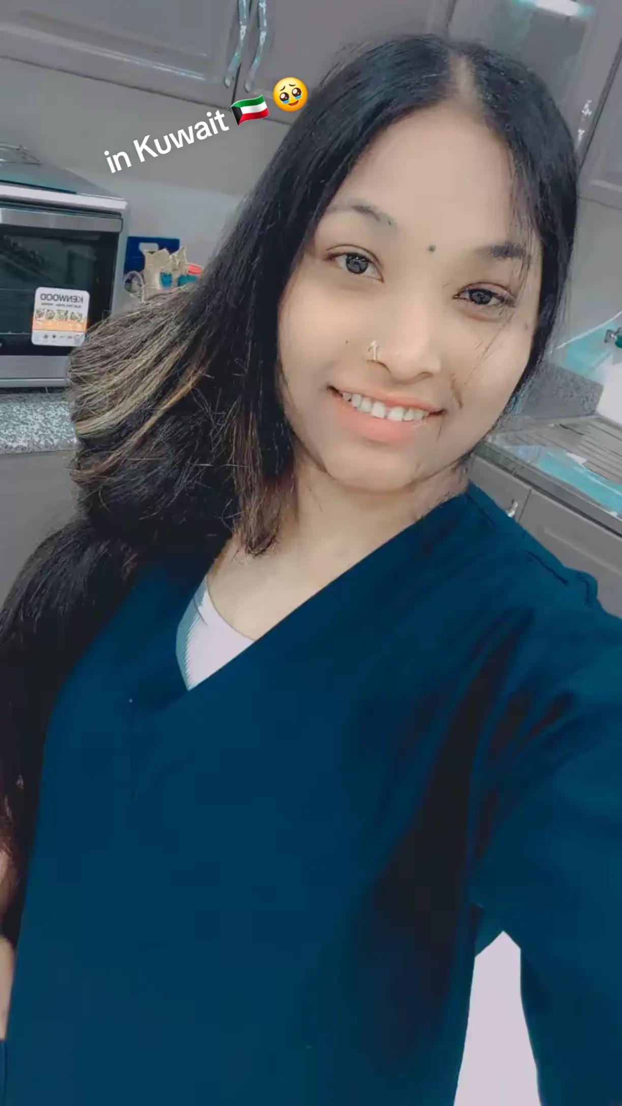 @tulsasunar48