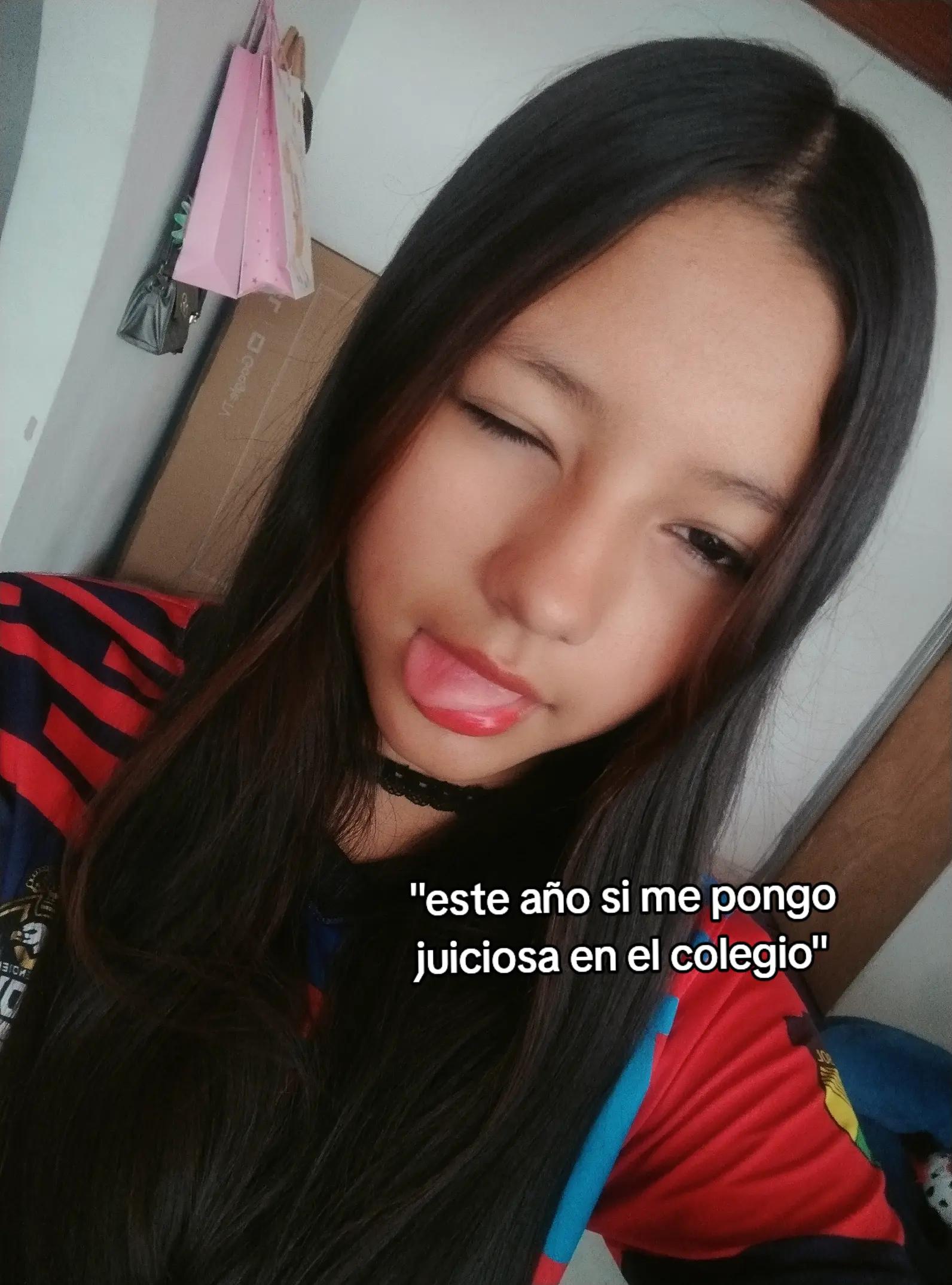 @🍮 ~ S o f í a.. 🦇 !!