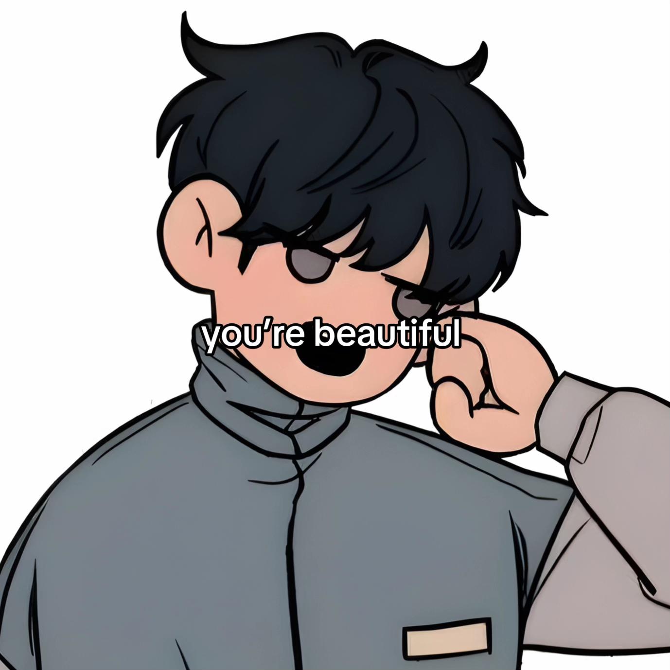 @ᴇᴜɴɢᴏᴀᴛᥫ᭡ᴷᵃᵗᵃʳⁱⁿᵃ