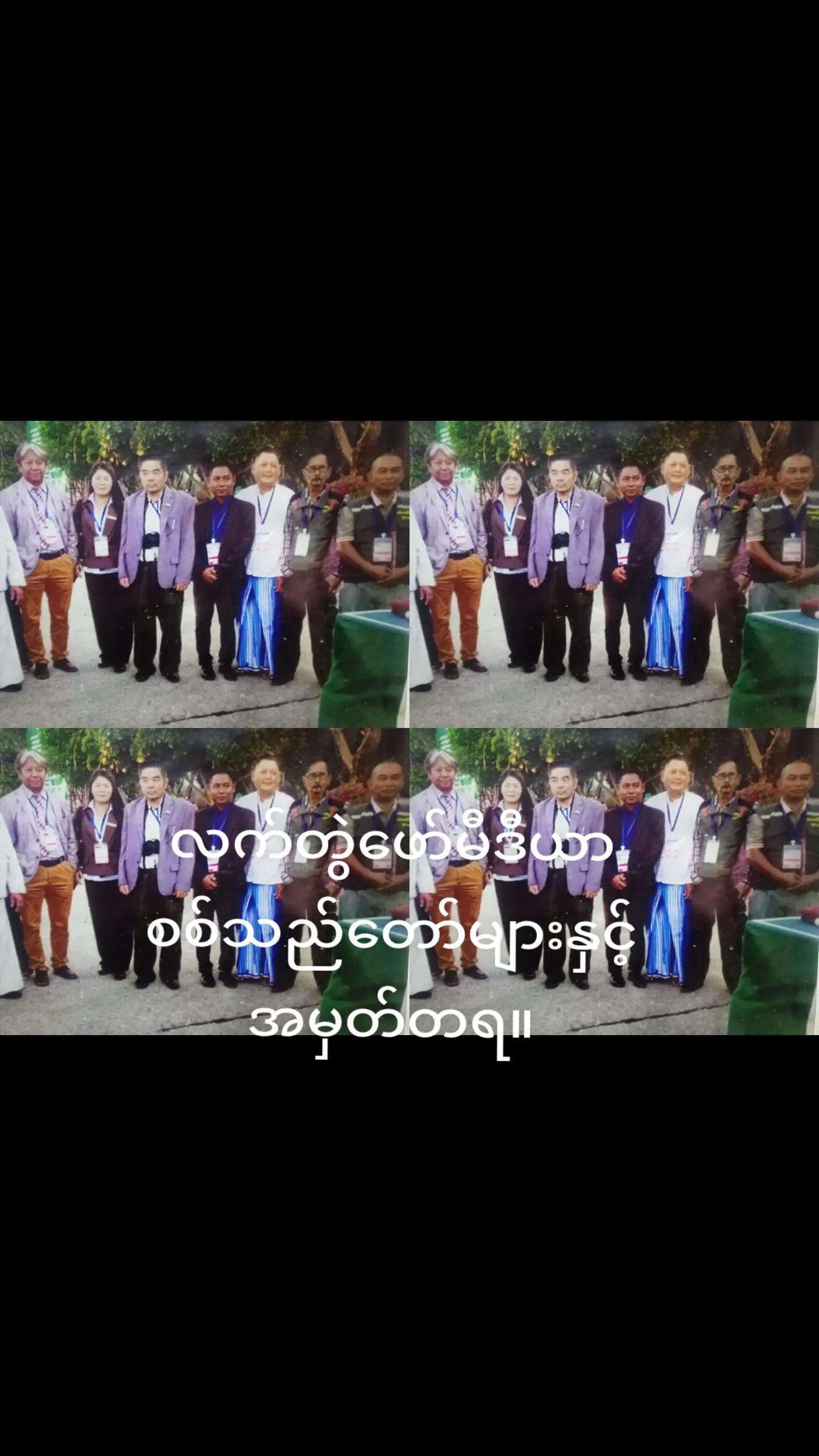 @Dragon Agency