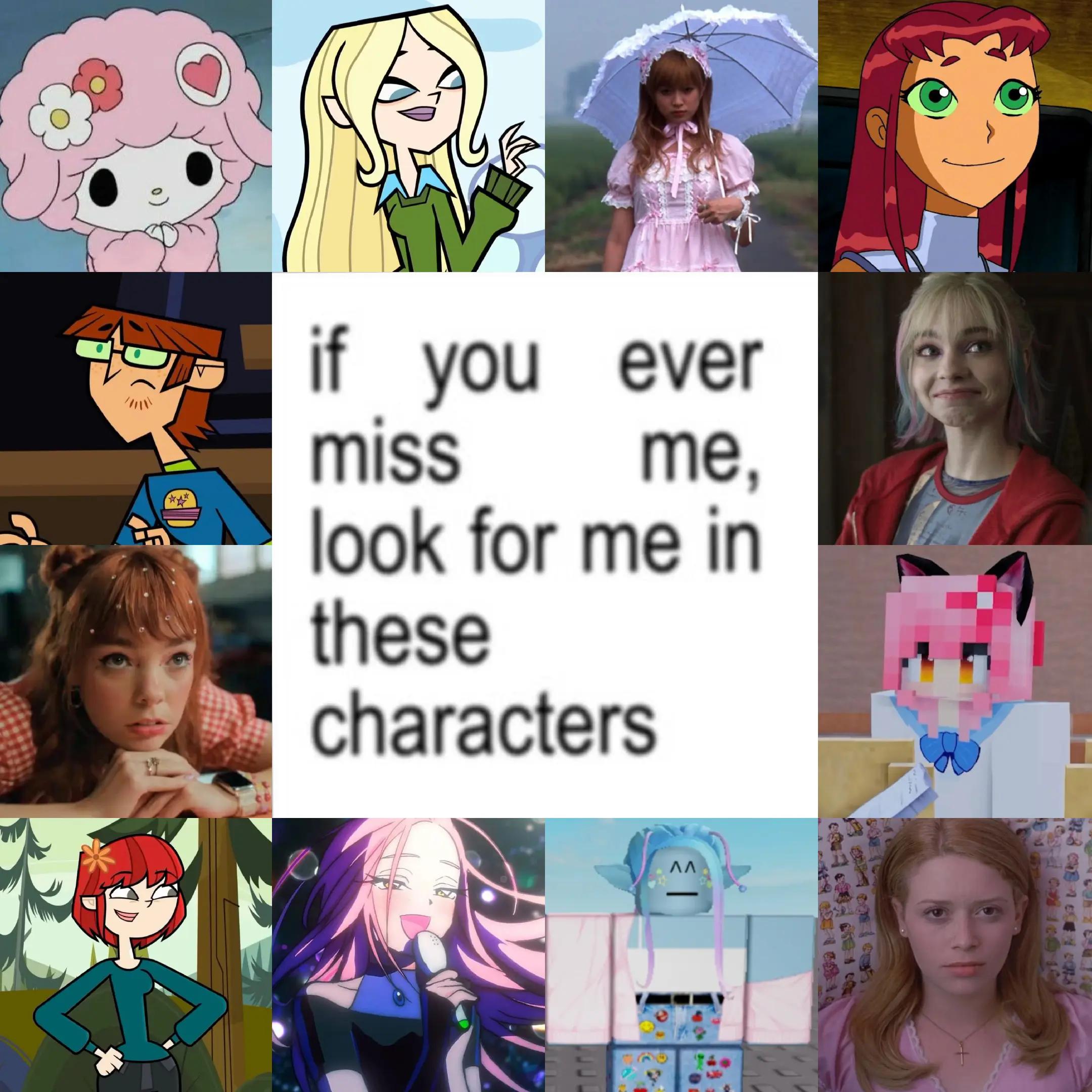 @lonnie/adora 👽🌼 jane's 🐇 ♡