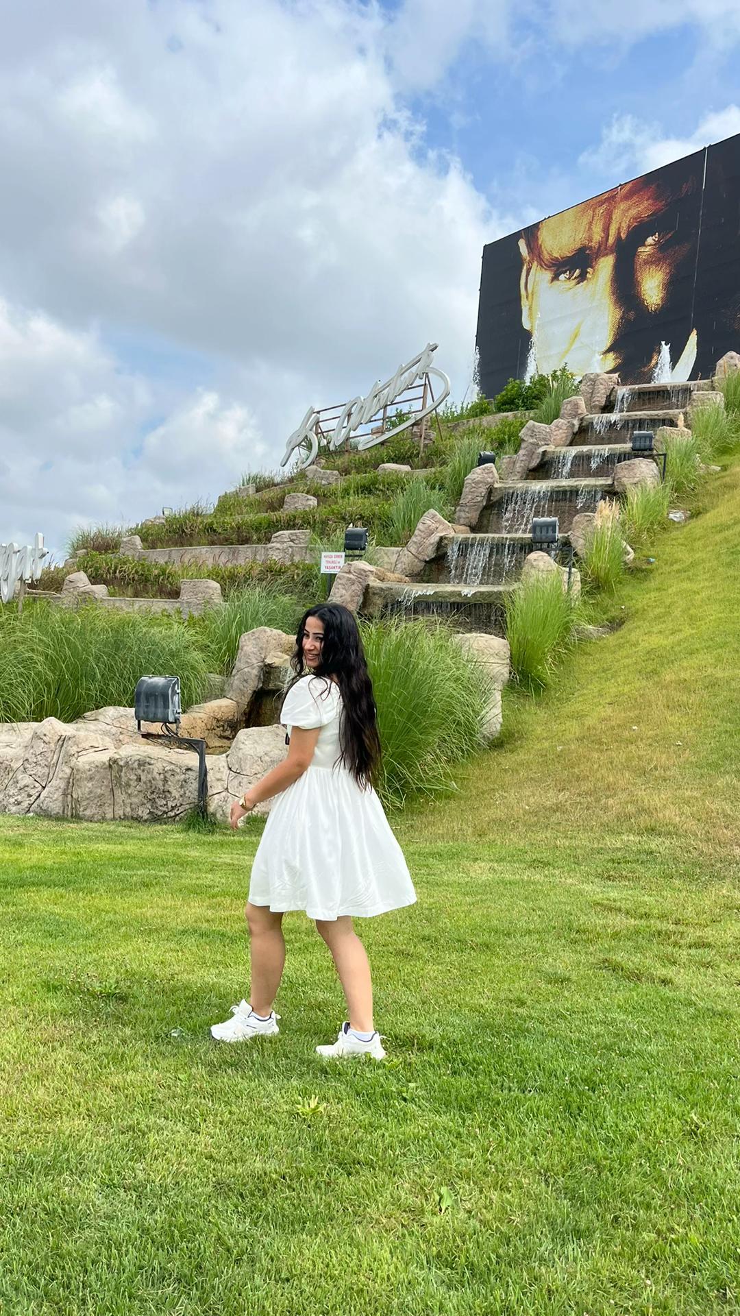 @𝐊𝐀𝐃𝐄𝐑 𝐊𝐔𝐑𝐓
