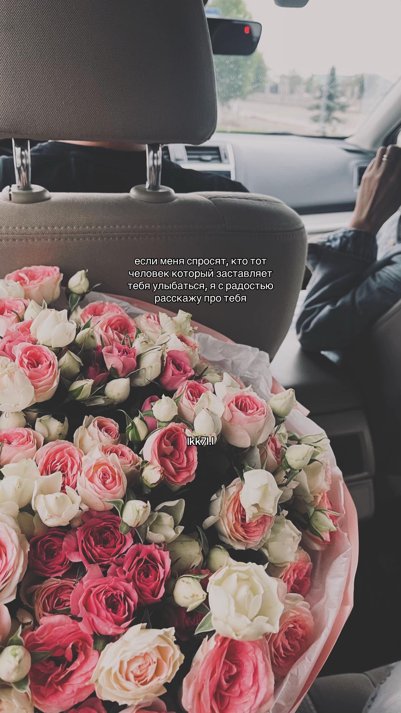 @lkk7l.l