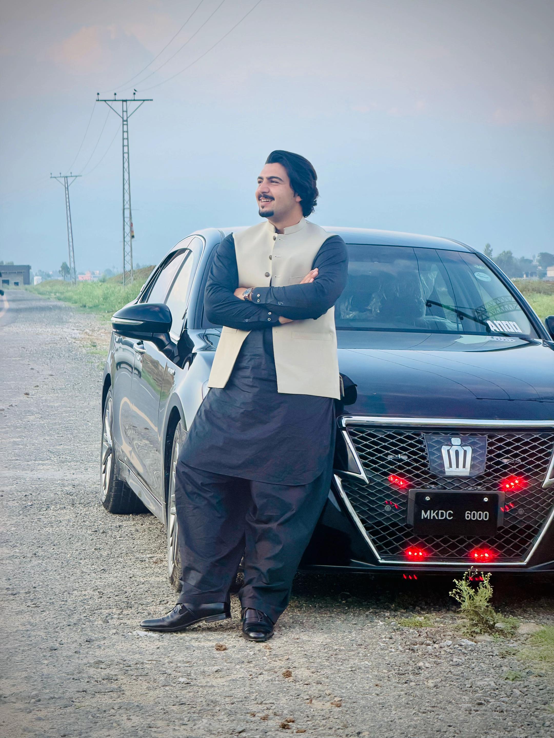 @🇵🇰I丂I父ADNAN🇵🇰