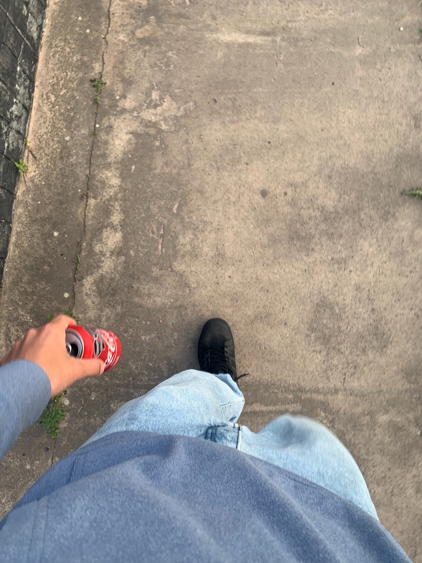 @❤️&zwj;🔥