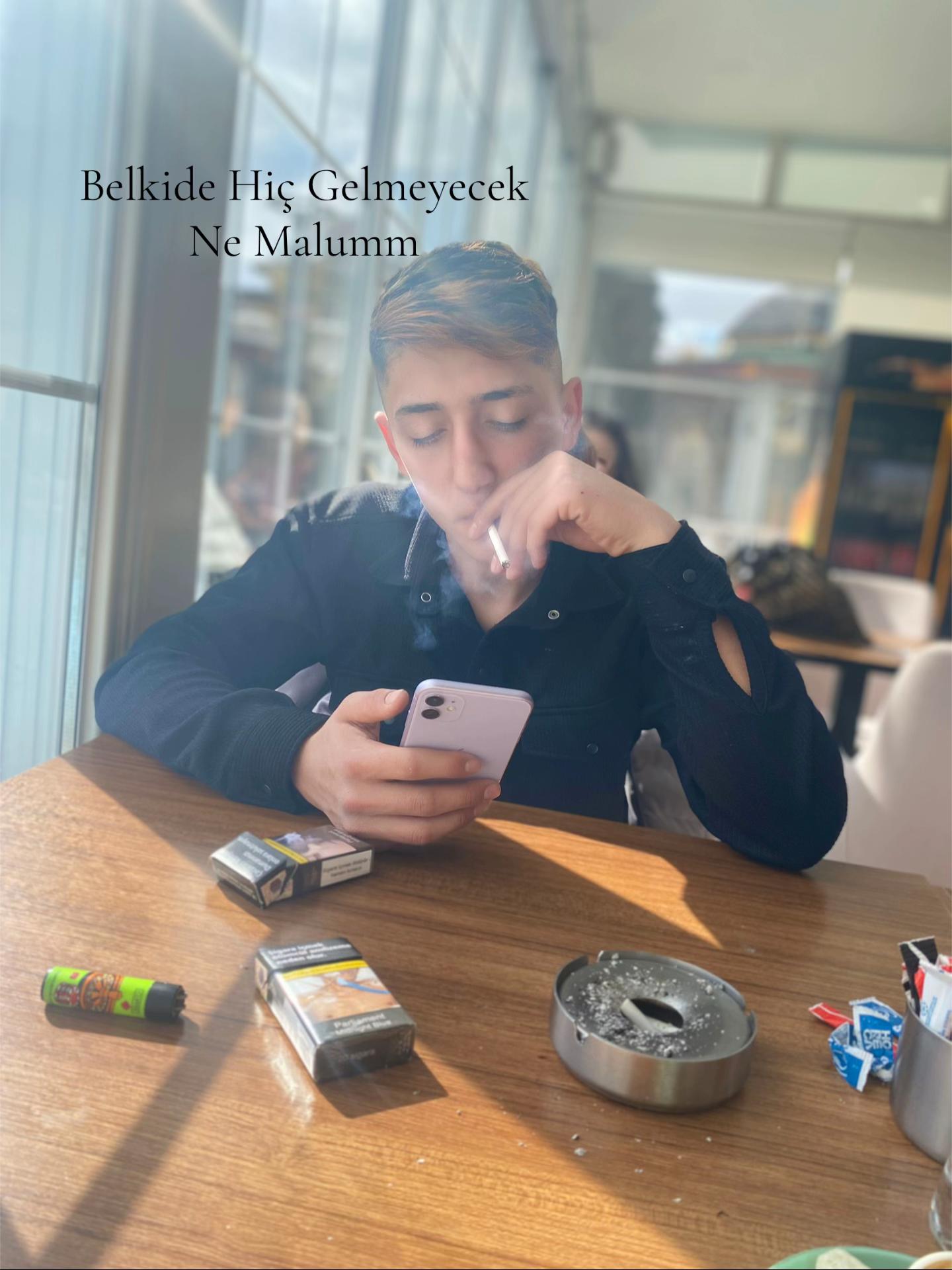 @ATAKAN🐅