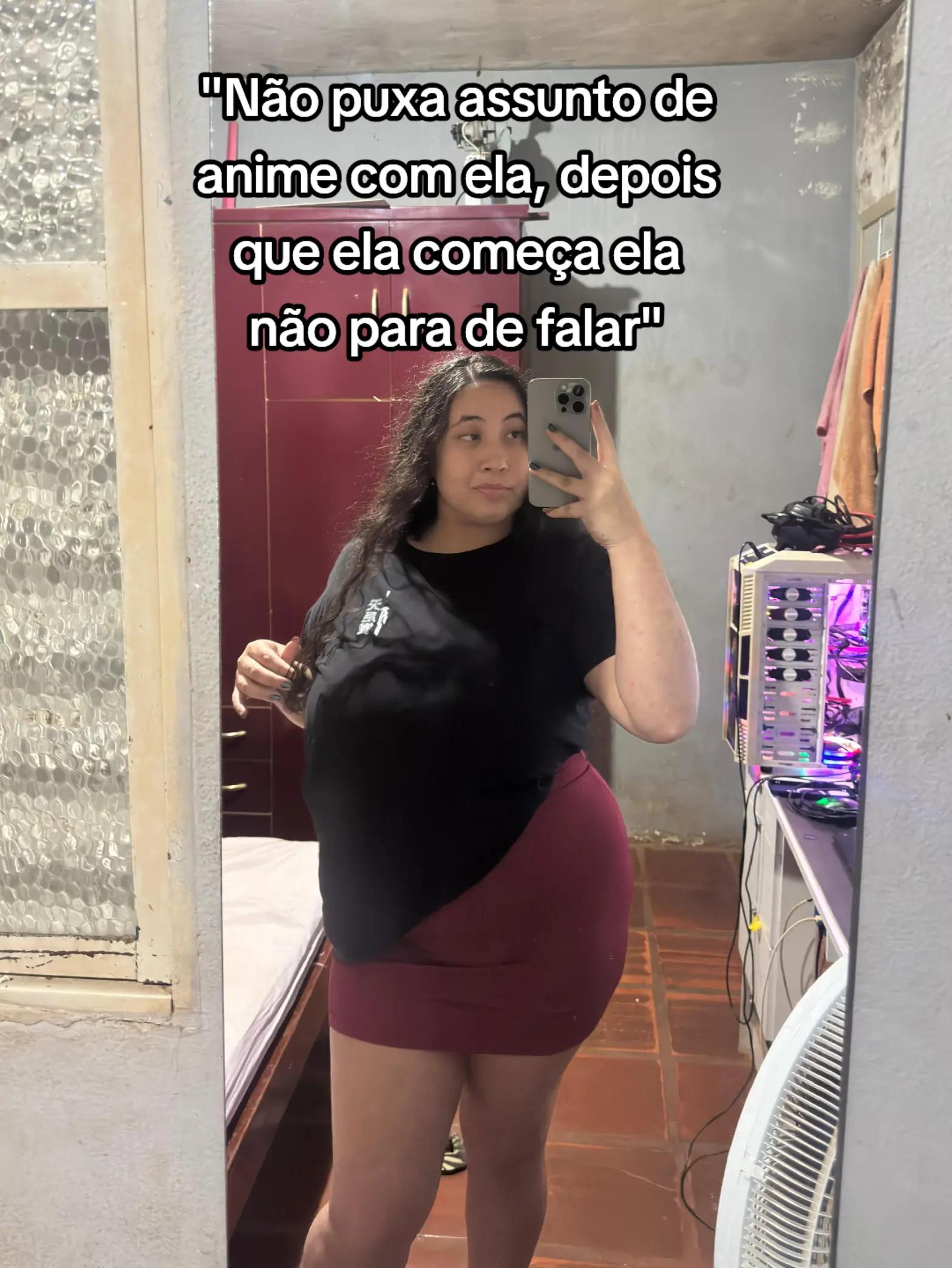 @🦦